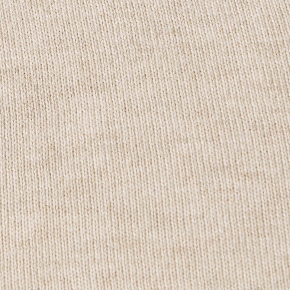 Cecil Strickpullover, im soften Baumwoll-Mix