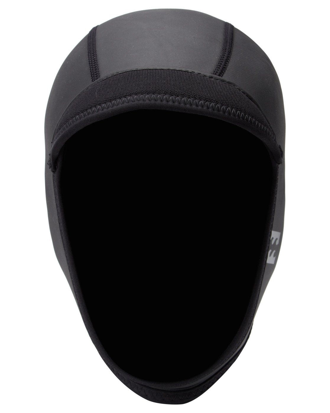 Billabong Neoprenanzug »2mm Absolute«