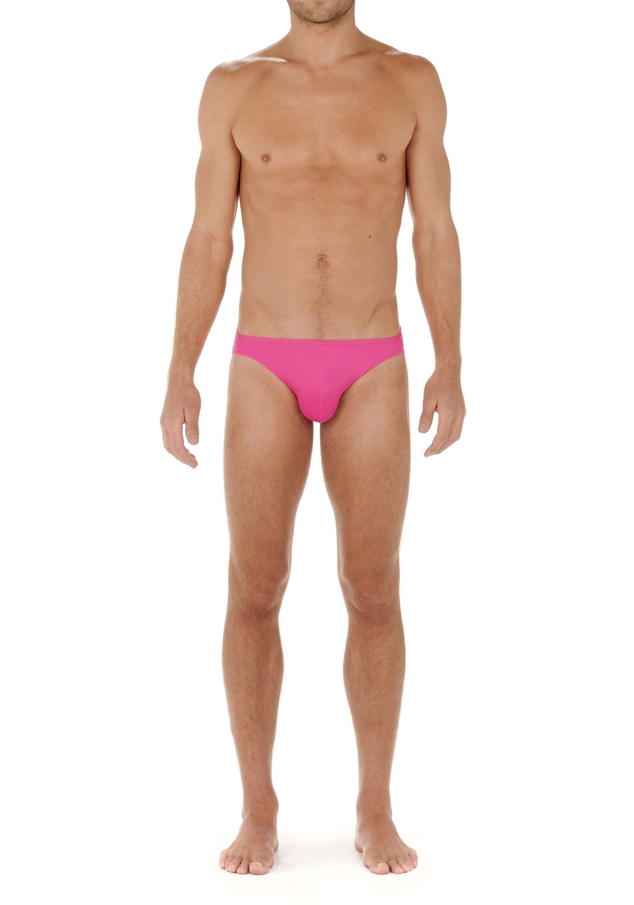 Hom Slip »Slip 1er Pack«