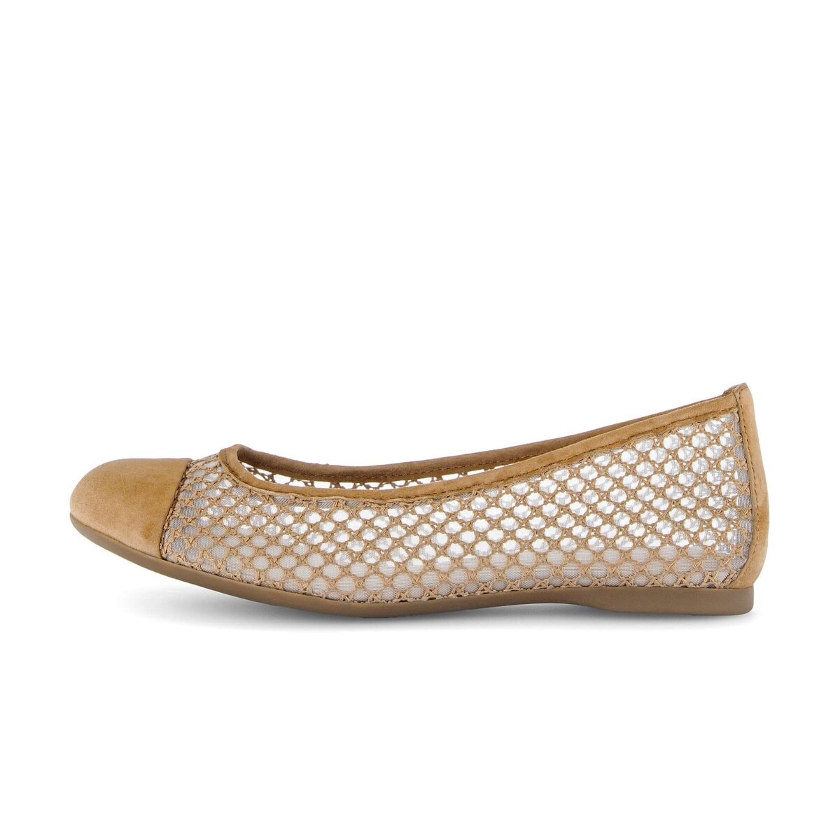 Gabor Ballerina »Eleganter Ballerina«
