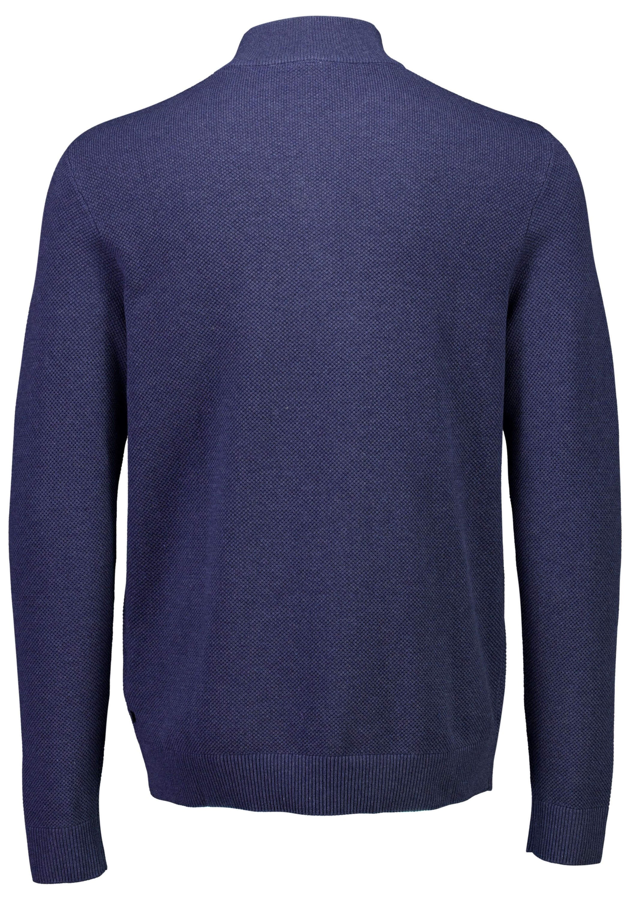 JACK’S Troyer "Troyer Comfort Fit" günstig online kaufen