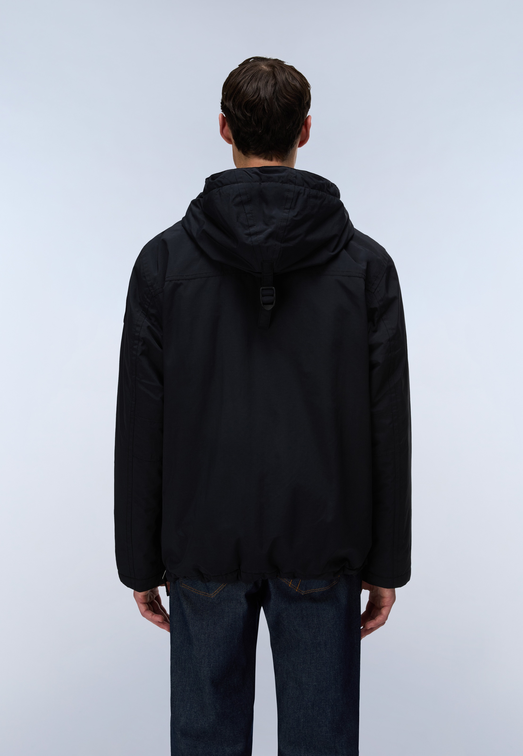 Napapijri Blouson »RAINFOREST POCKET 2«