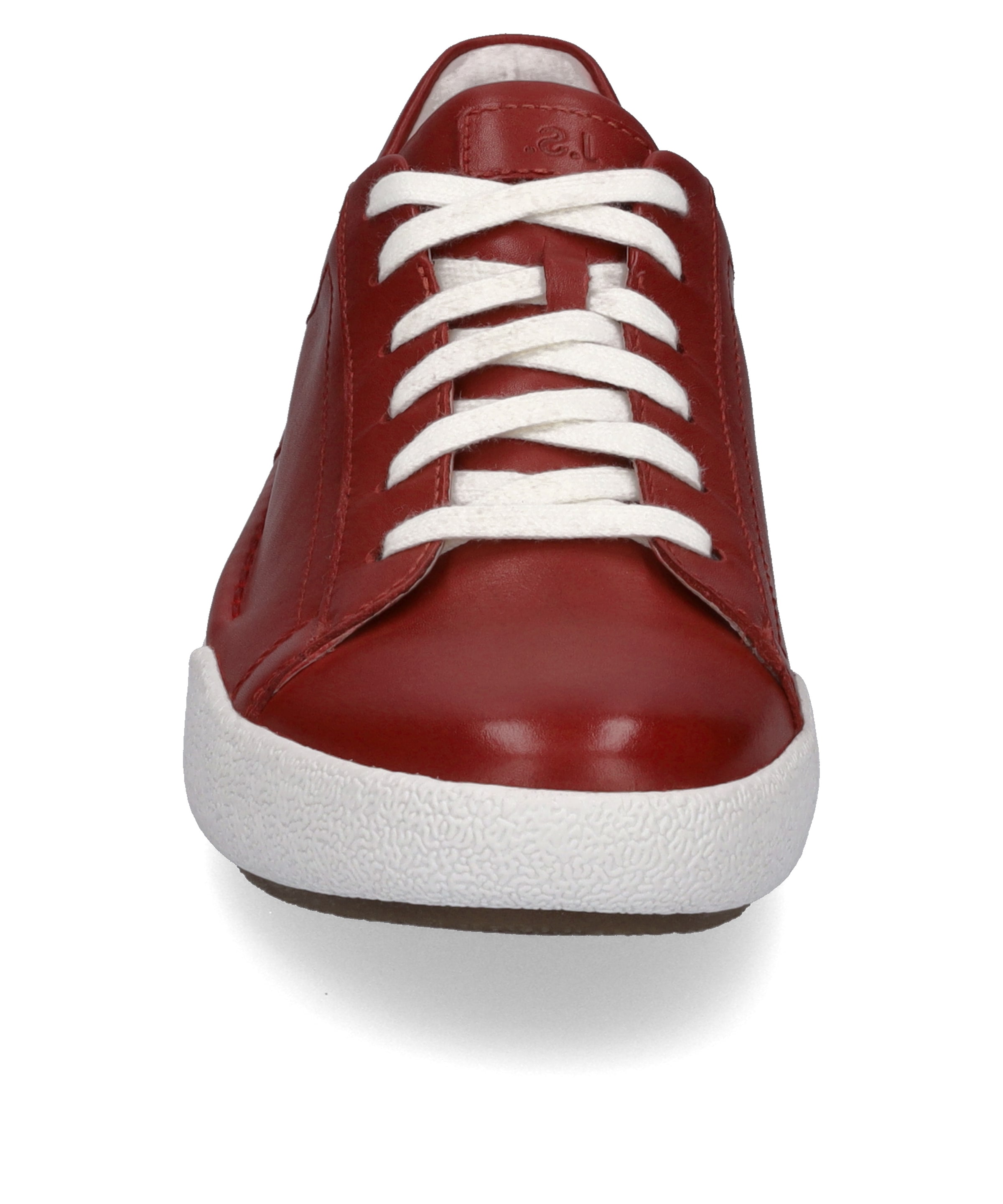 Josef Seibel Sneaker »Claire 01, hibiscus«