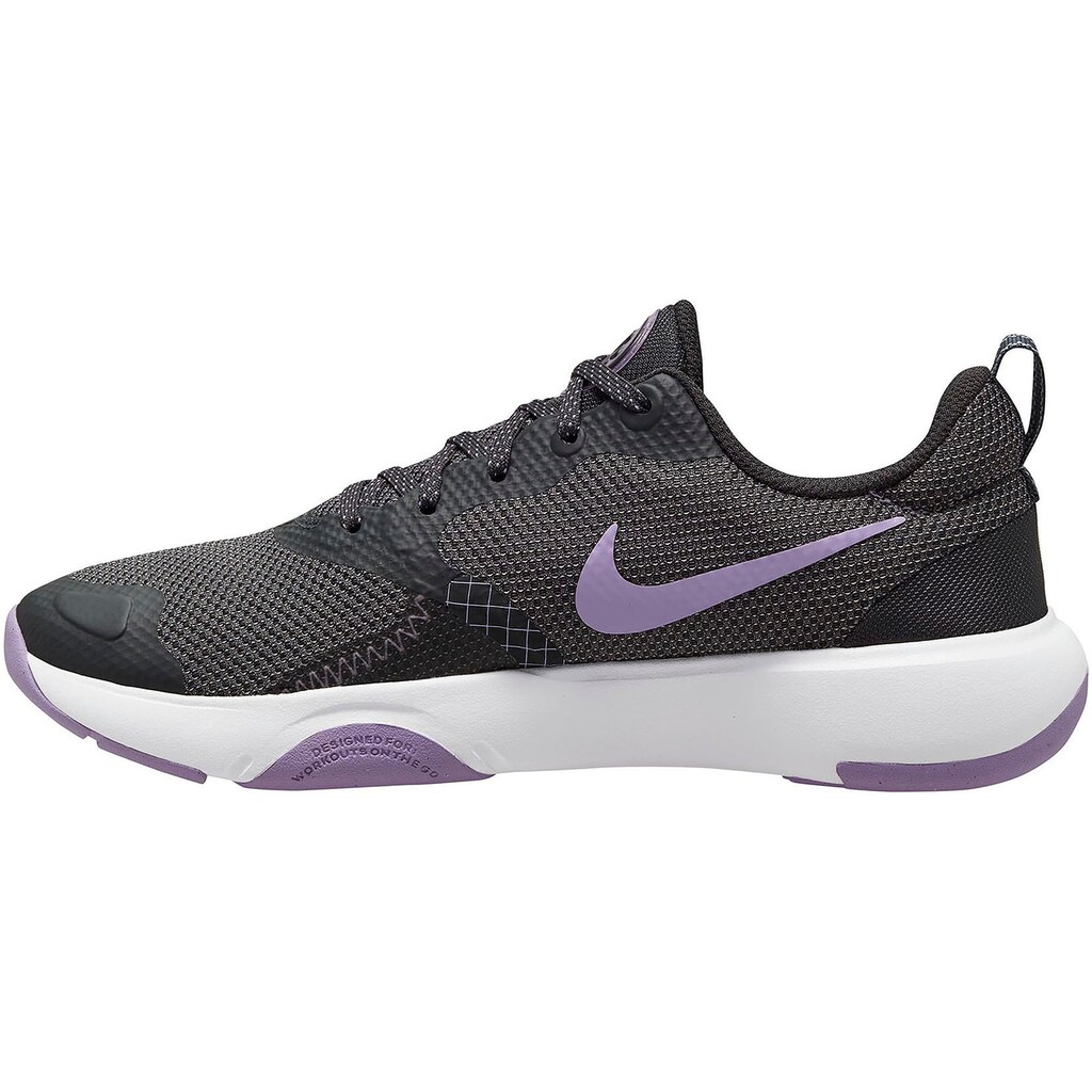 Nike Fitnessschuh »CITY REP TR«