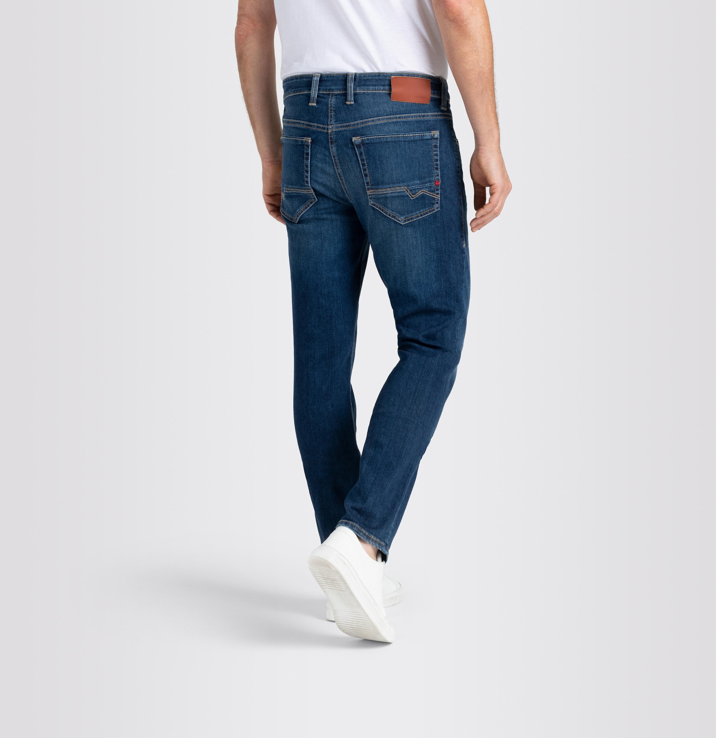 Mac Herren Jeans 1973l051700 günstig online kaufen