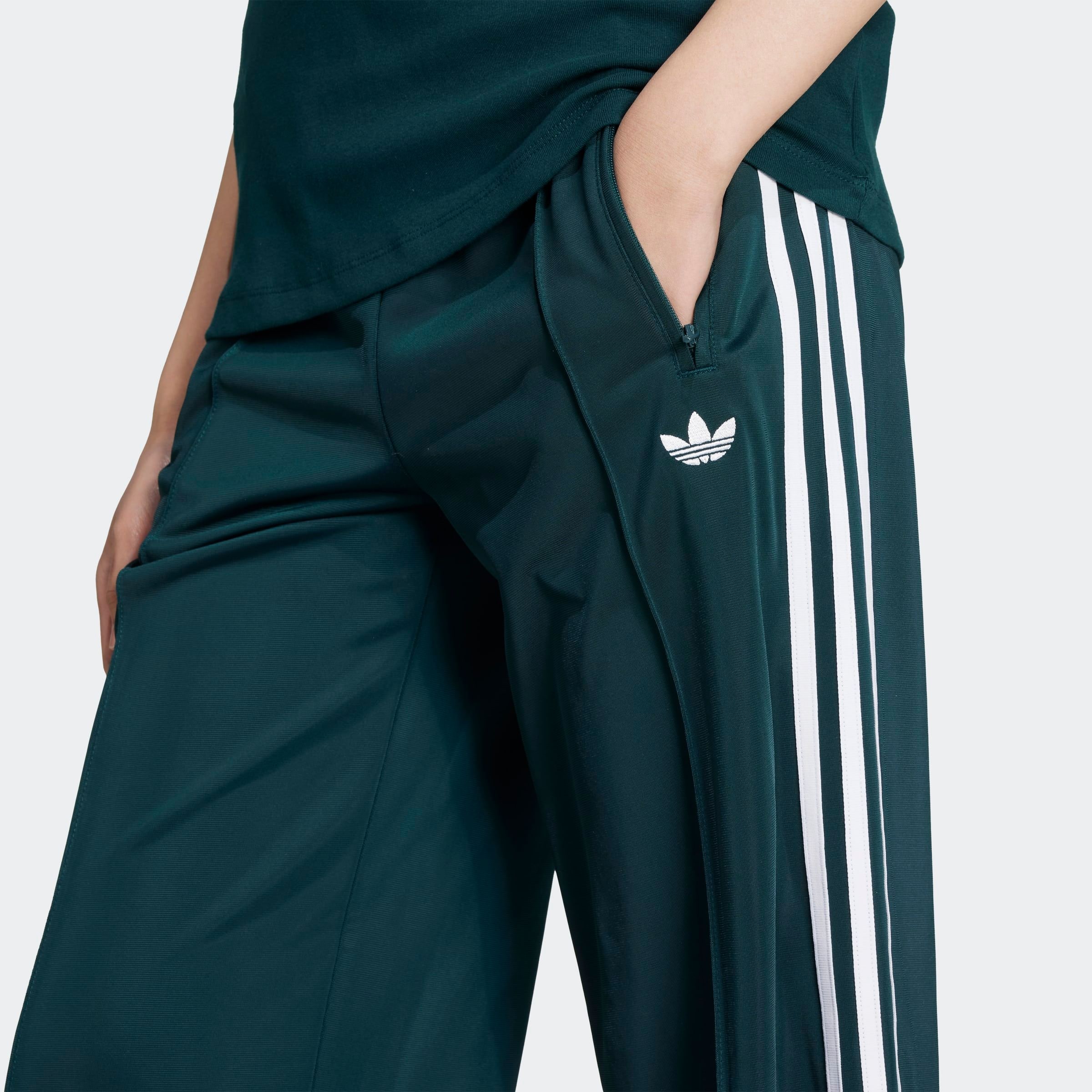 adidas Originals Sporthose »FBIRD LOOSE TP«, (1 tlg.)