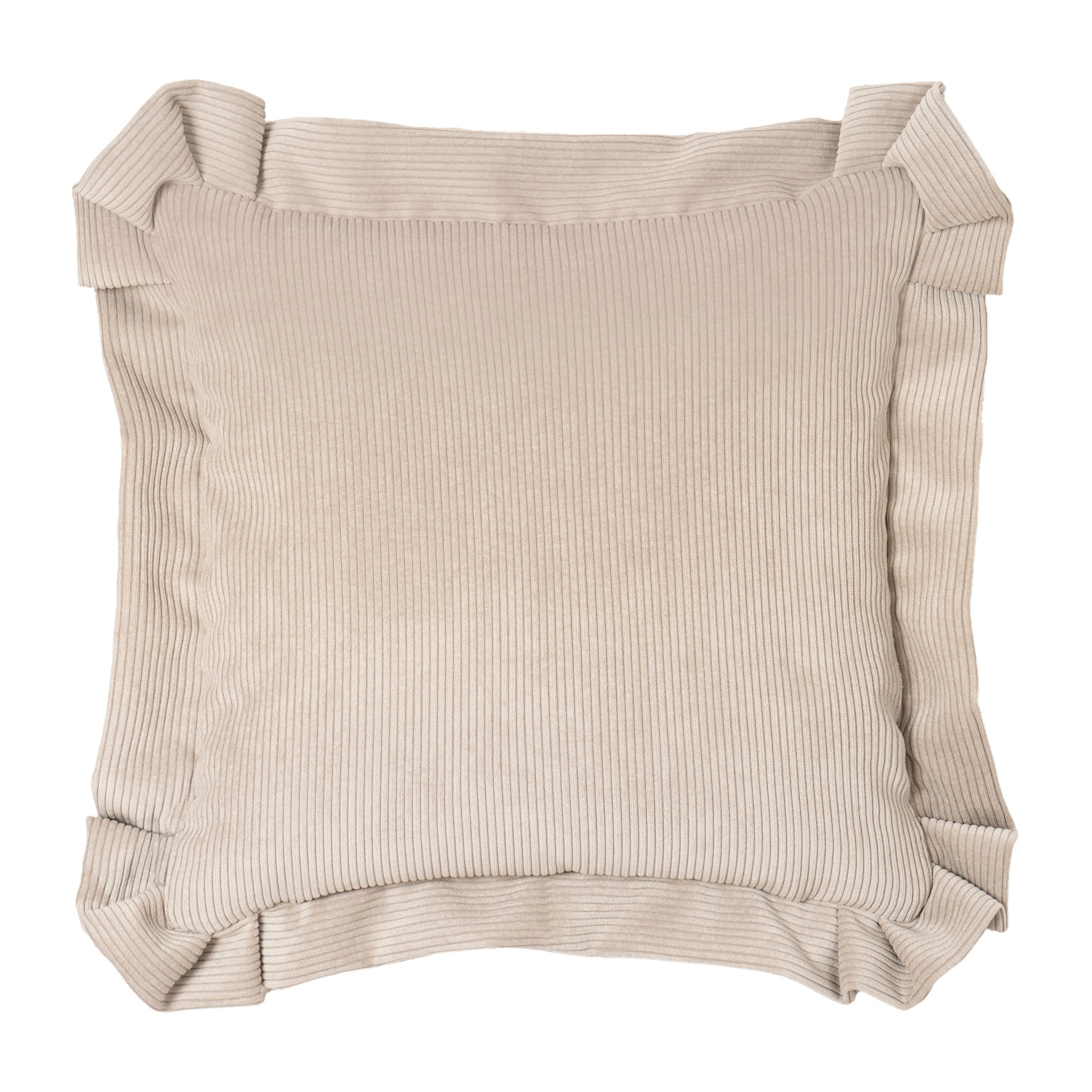 PAD Dekokissen "Casually" Made in Europe günstig online kaufen