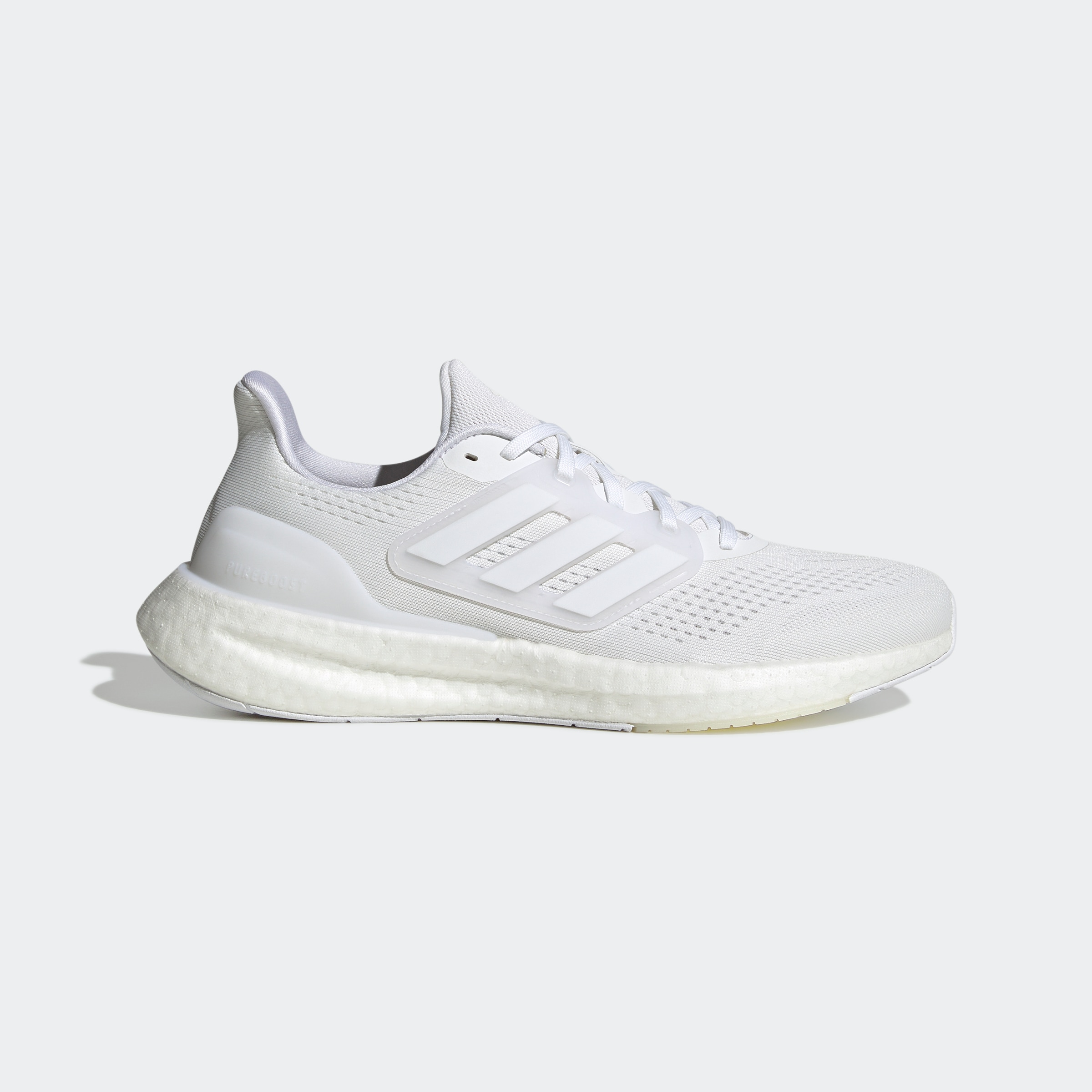 adidas Performance Laufschuh »PUREBOOST 23«