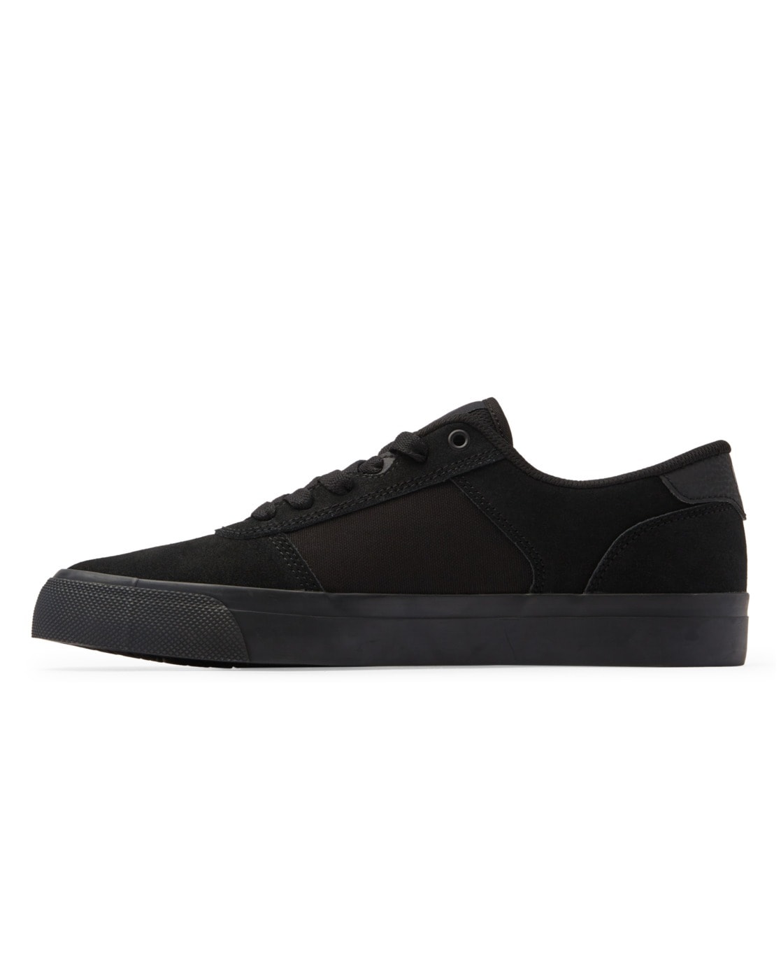 DC Shoes Sneaker »Teknic«