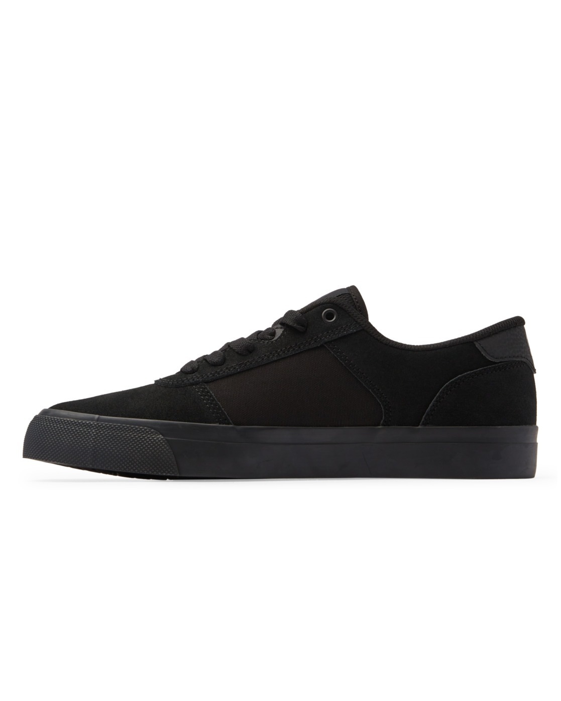 Thumbnail - DC Shoes Sneaker "Teknic"