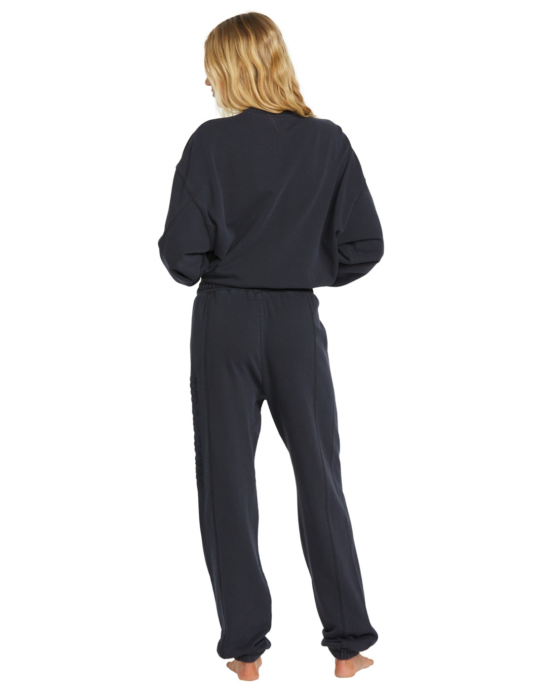 Billabong Outdoorhose "So Typical" günstig online kaufen