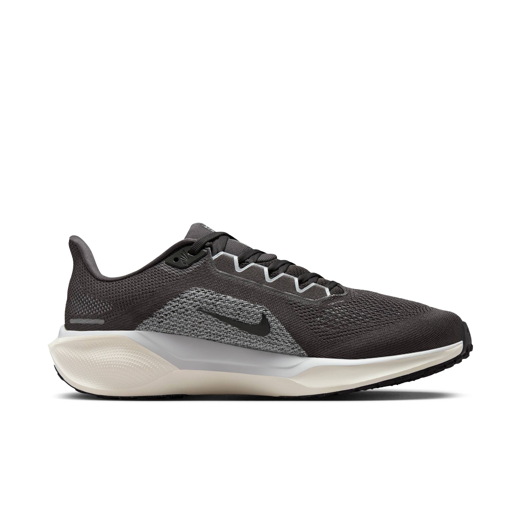 Nike Laufschuh »AIR ZOOM PEGASUS 41«