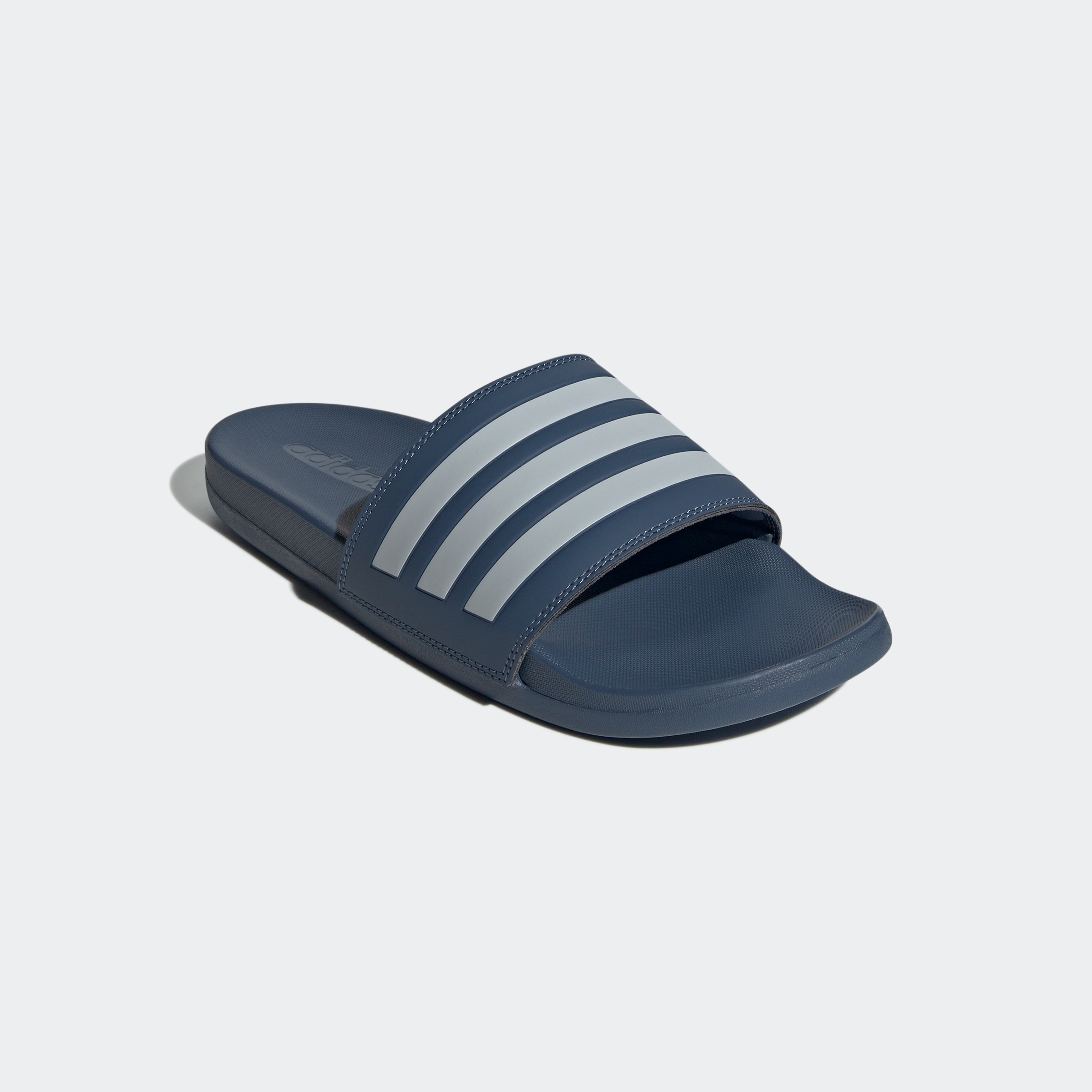 adidas Sportswear Badesandale "COMFORT ADILETTE"