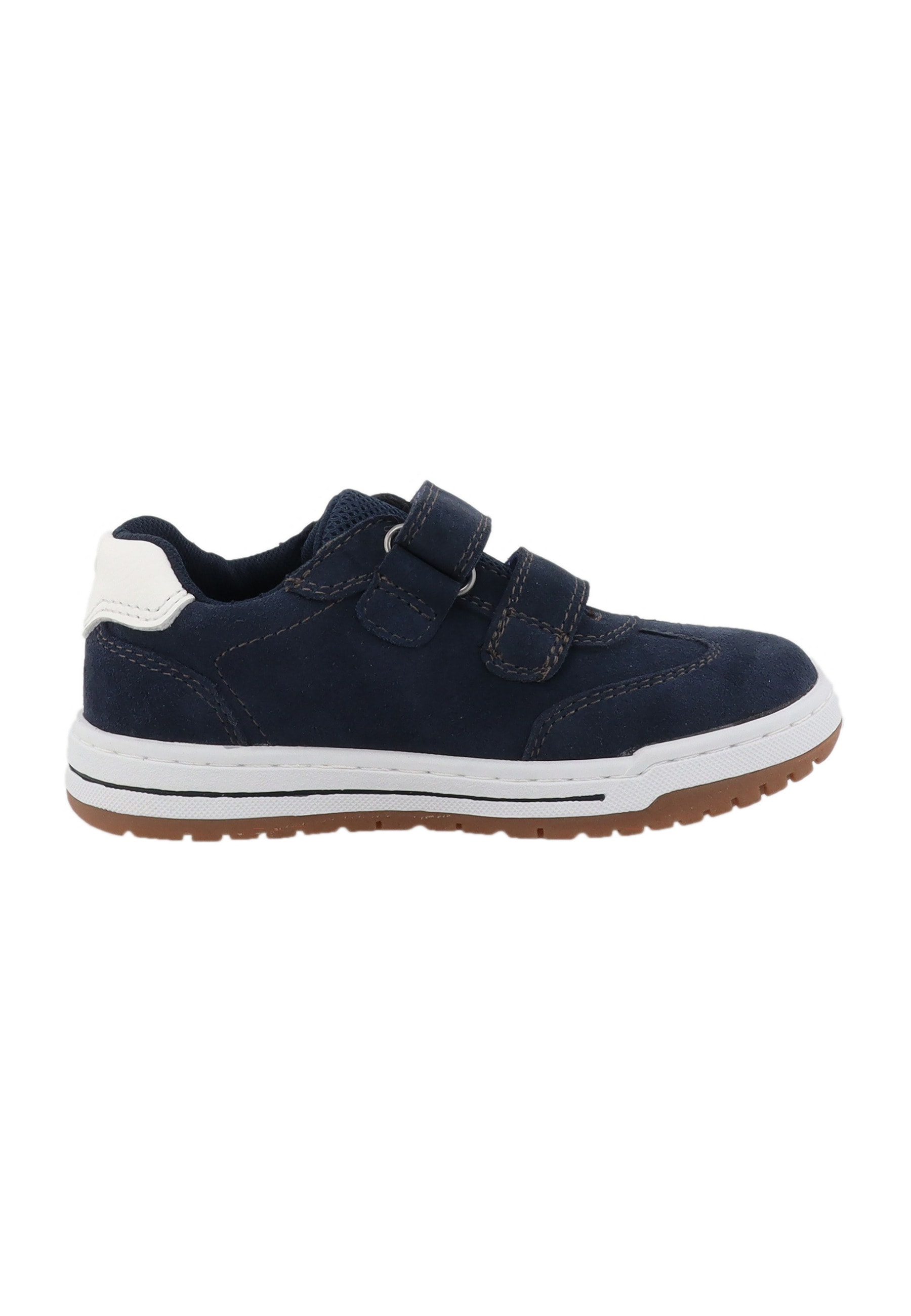 Lurchi Sneaker »Lurchi Berry«