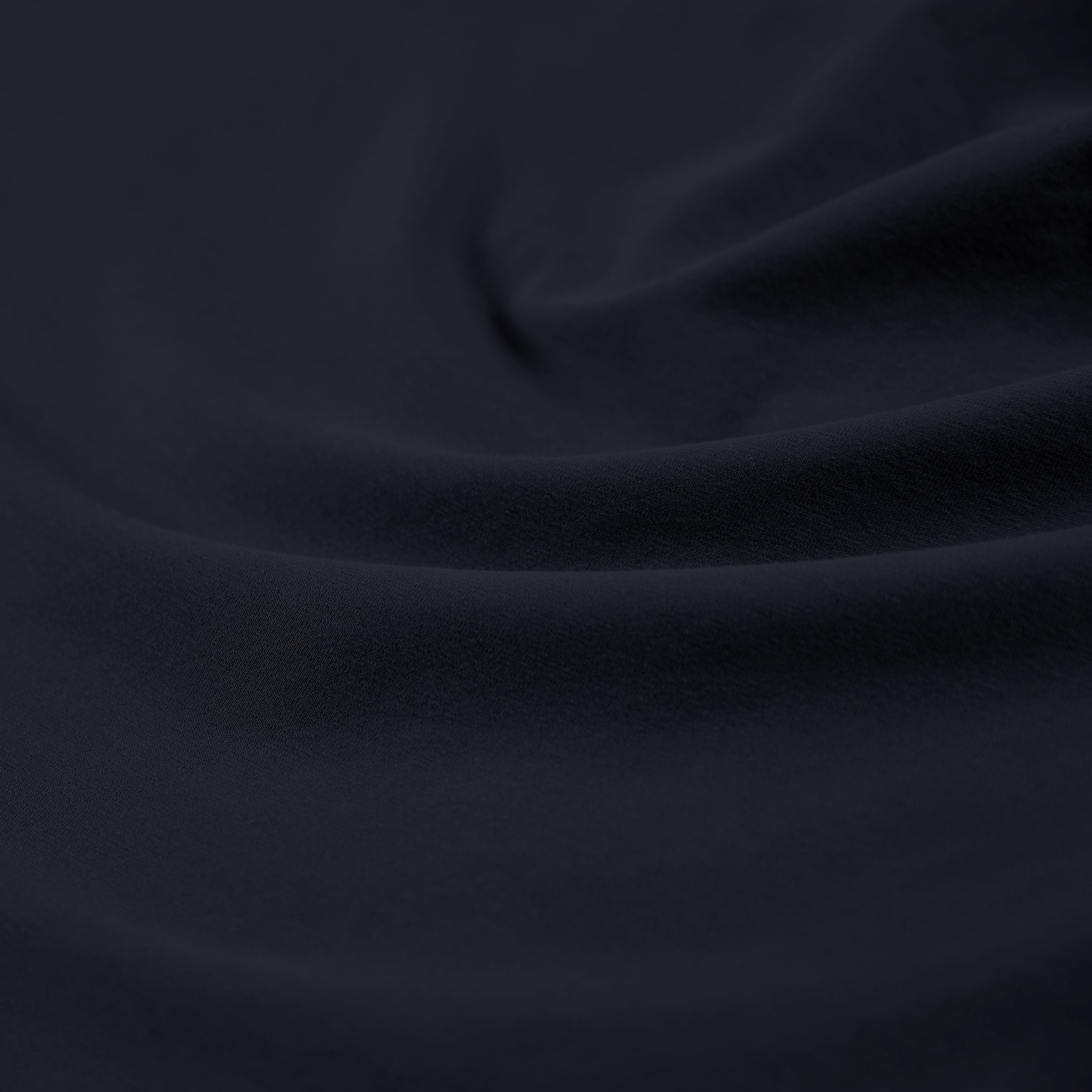 Primera Spannbettlaken »Elasthan-Feinjersey«, PREMIUM, aus 95% gekämmter Baumwolle und 5% Elasthan, bis 28 cm Höhe