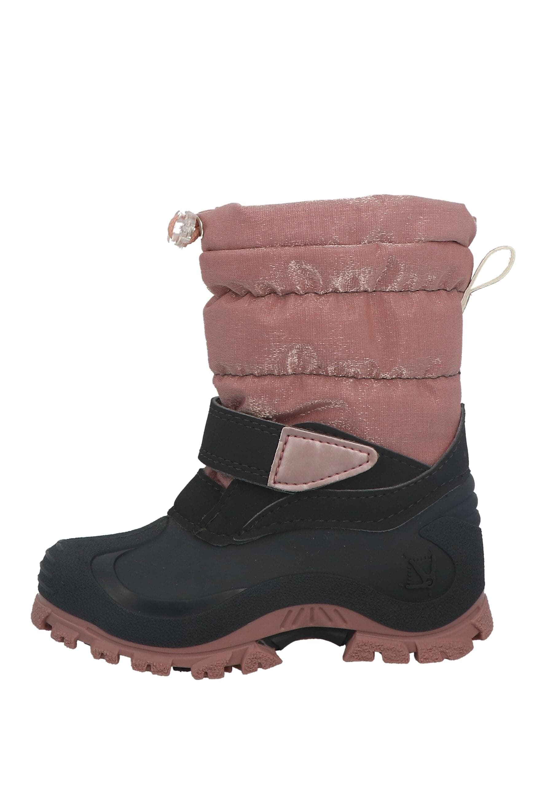 Lurchi Sneaker »Lurchi Fjonna«