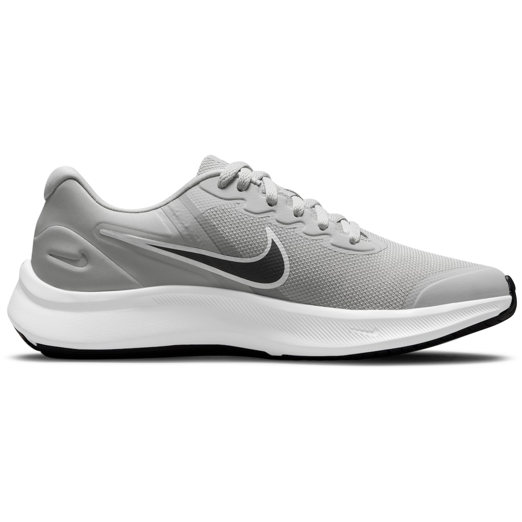 Nike Laufschuh »STAR RUNNER 3 (GS)«