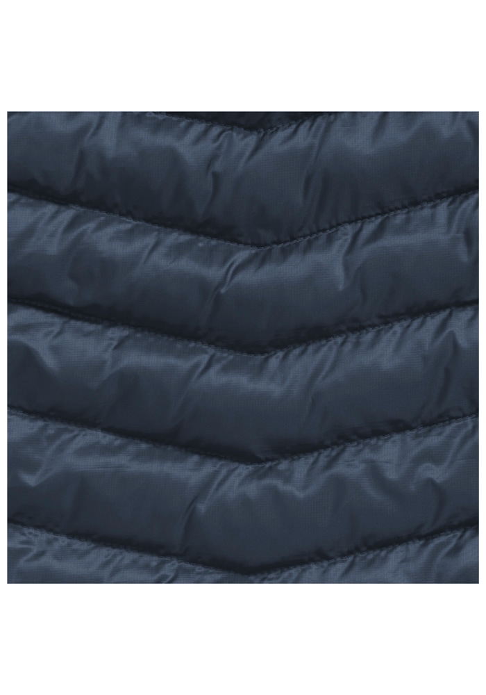 Jack Wolfskin Funktionsweste »ROUTEBURN PRO INS VEST W«