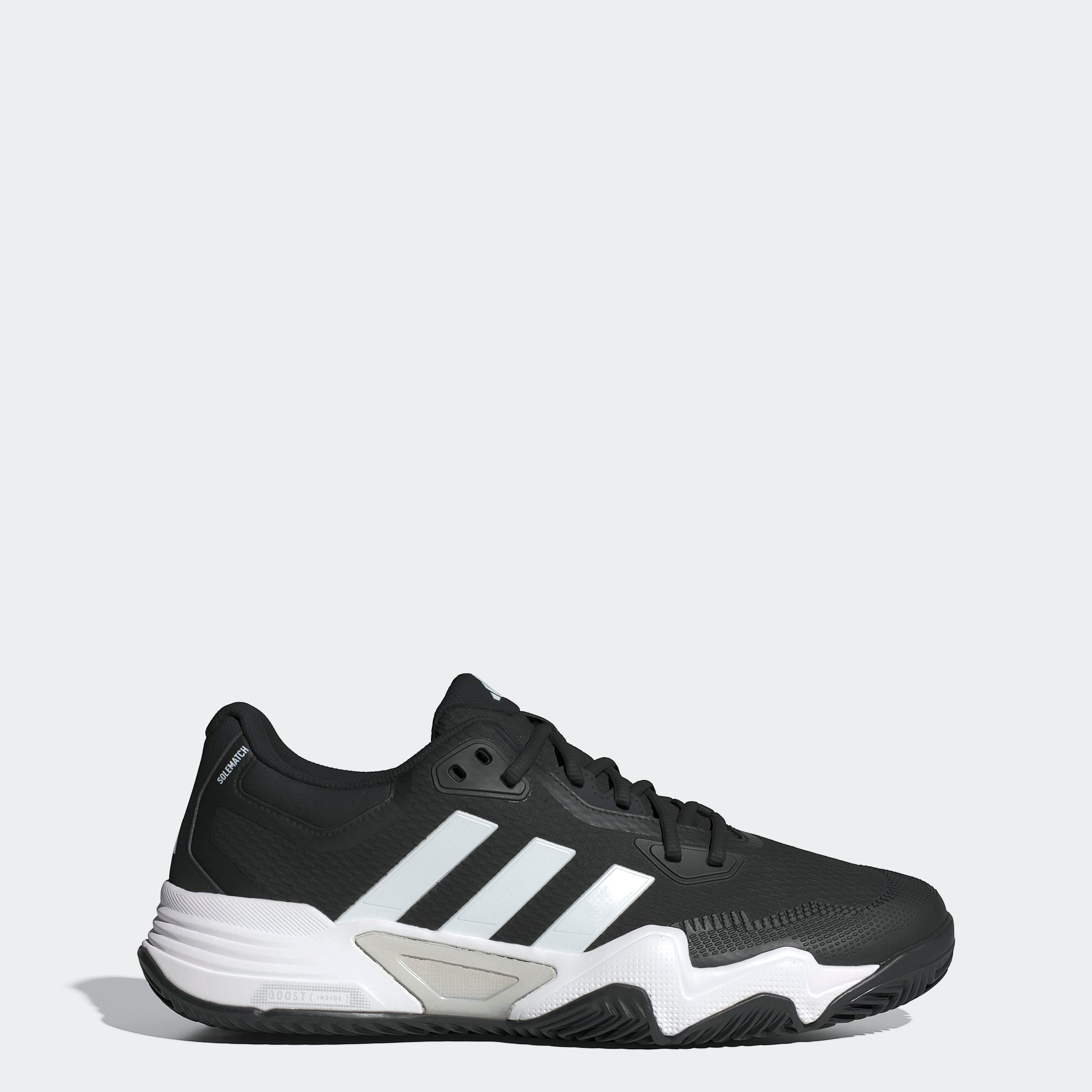 adidas Performance Tennisschuh