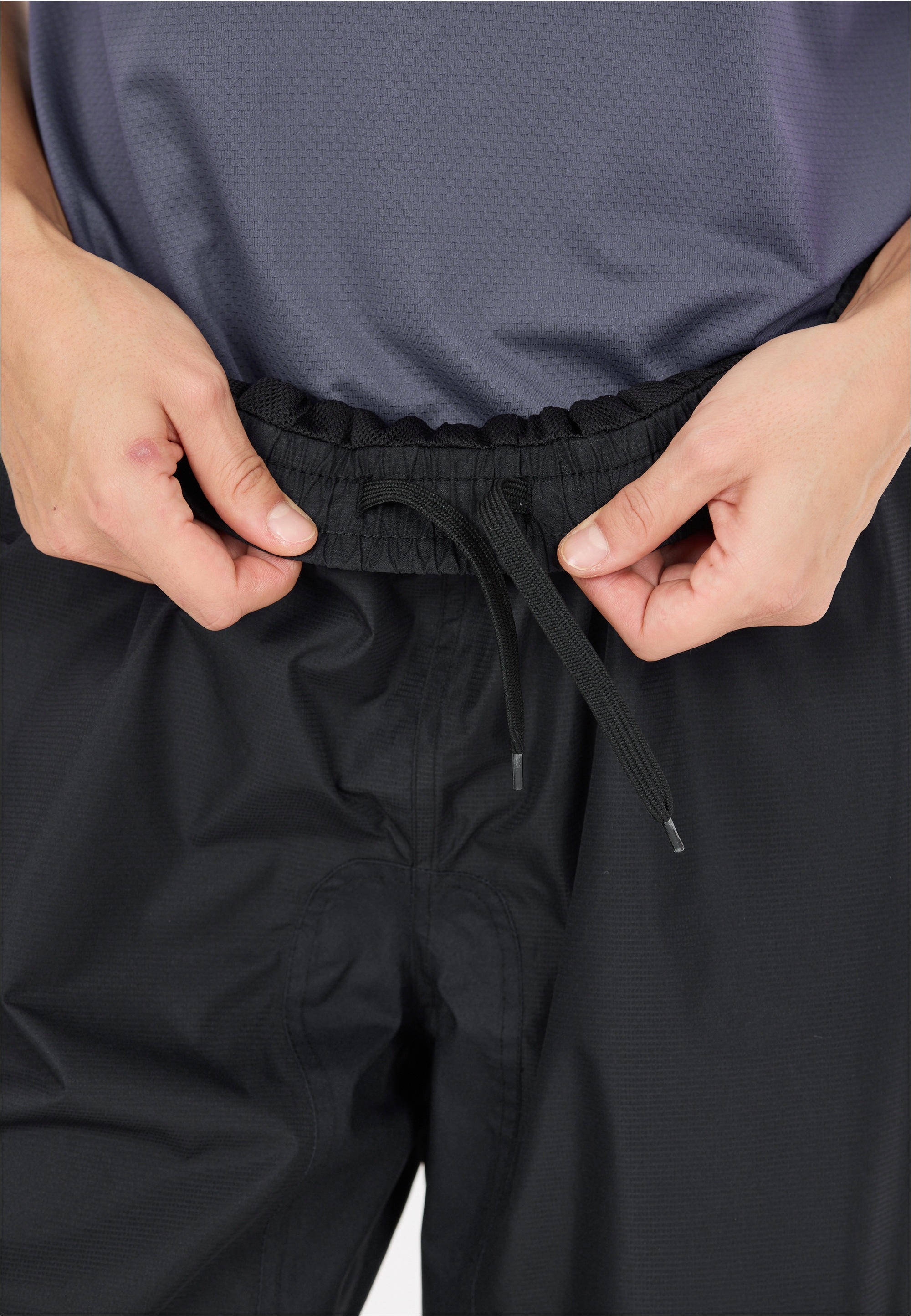 ENDURANCE Regenhose »Seren«  mit Bionic-Finish®-Behandlung