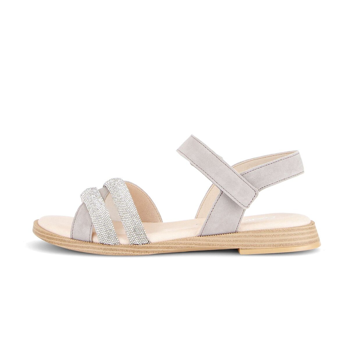 Gabor Riemchensandale »Riemchensandale«