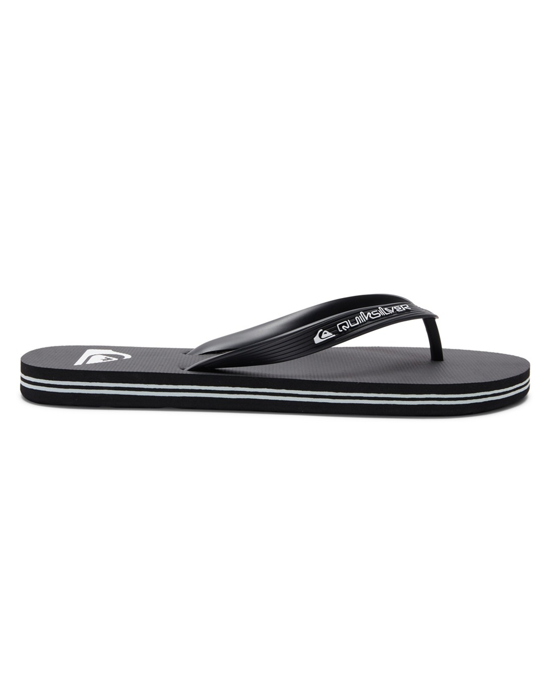 Quiksilver Sandale »Molokai Core«