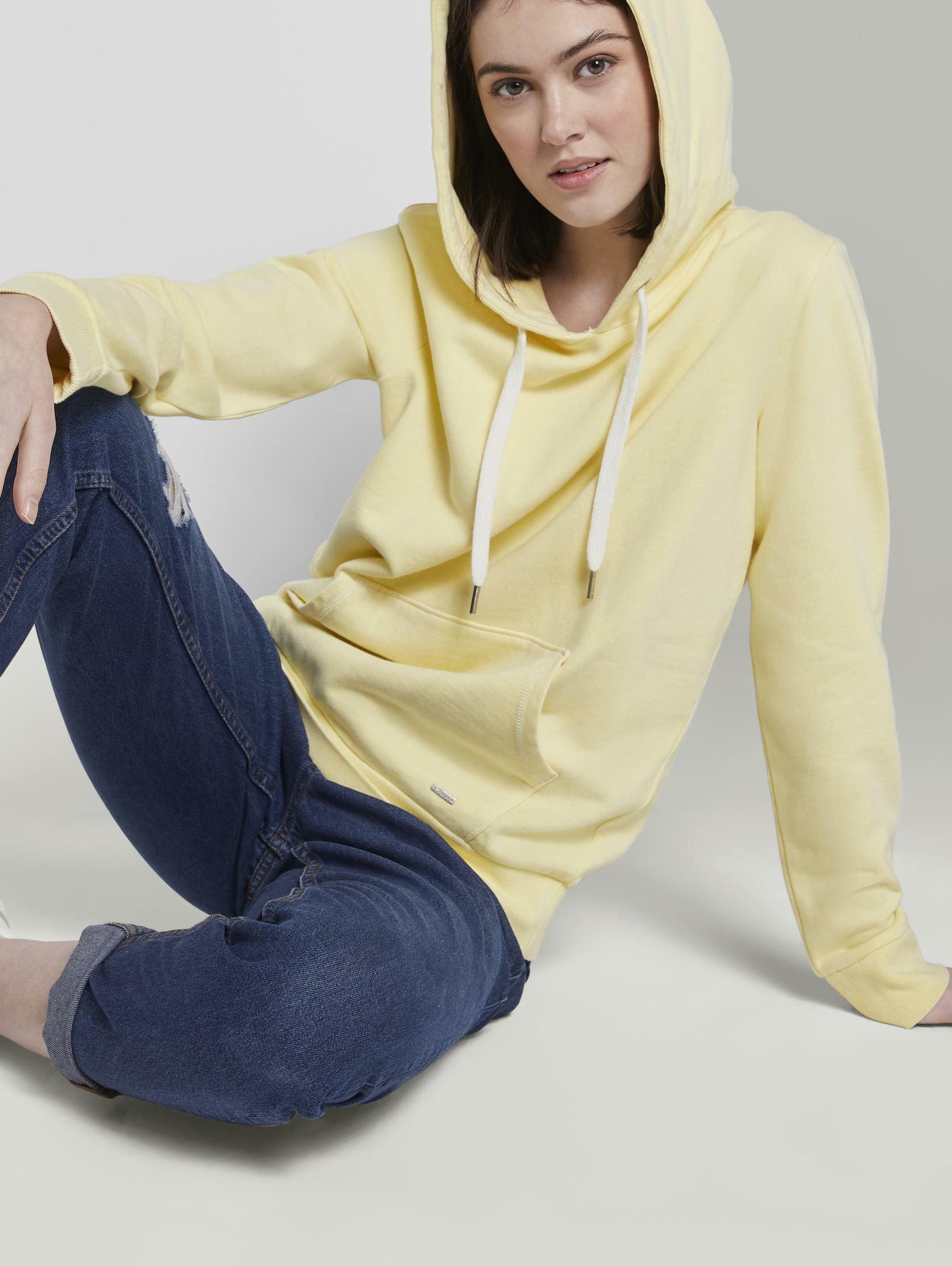 Rabe Mode Online Bestellen Marken Bei Baur Rabe Mode Online Bestellen Marken Bei Baur