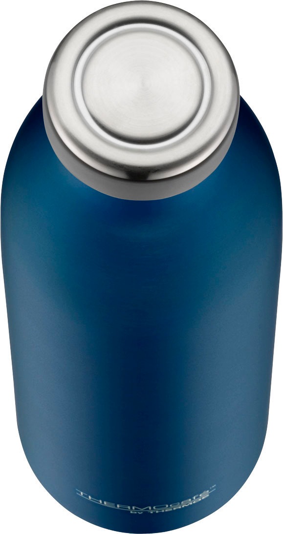 THERMOS Thermoflasche »Thermo Cafe«