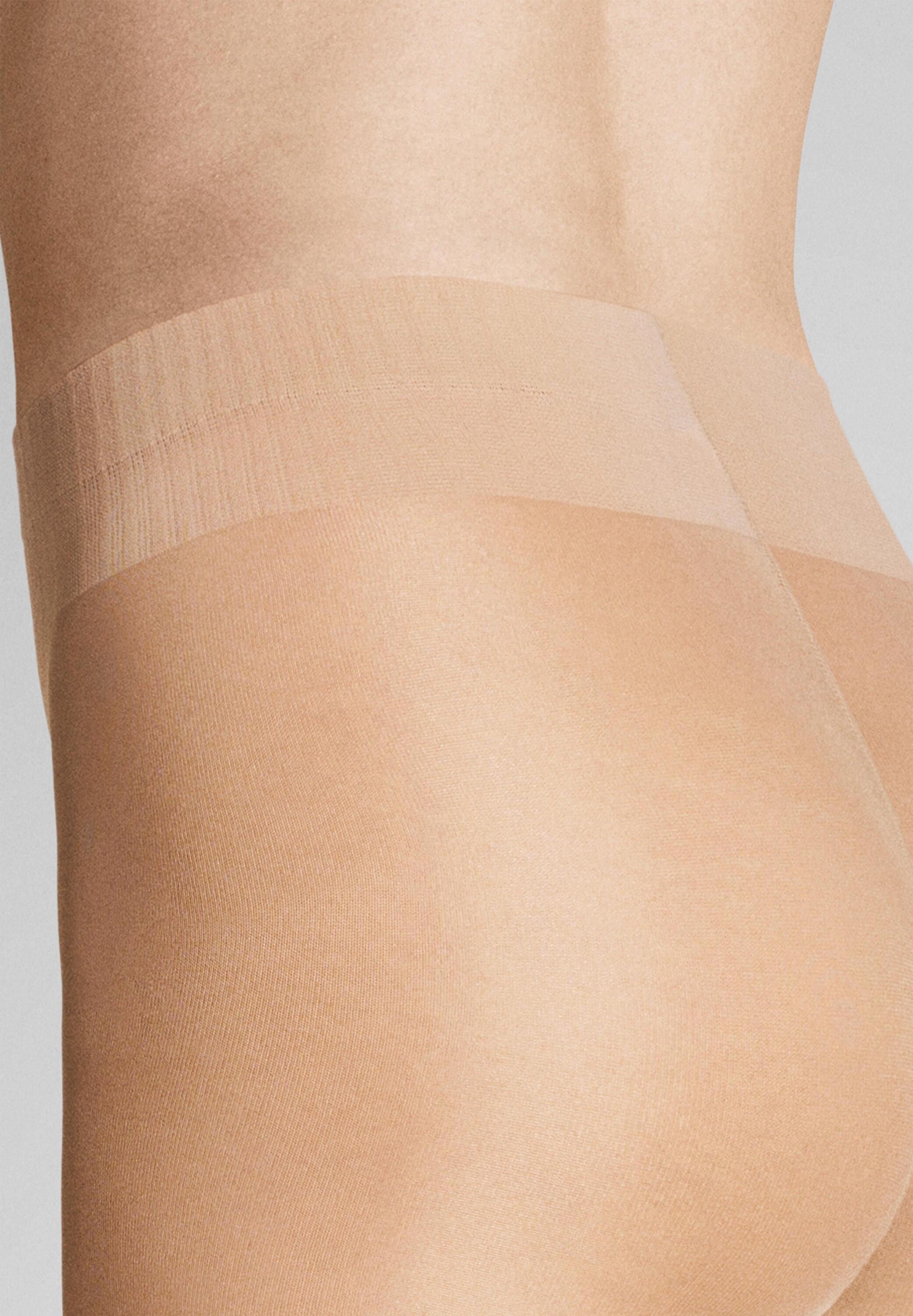 Hudson Feinstrumpfhose »Strumpfhose Glamour 20«