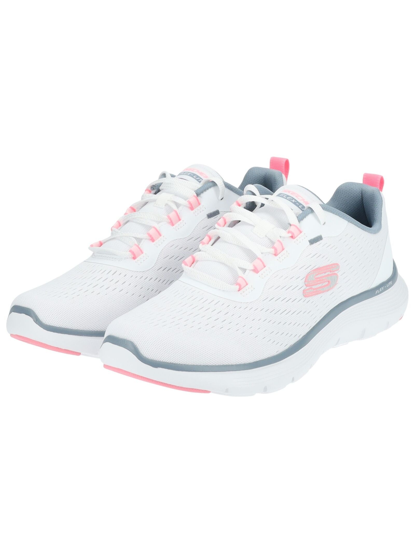 Skechers Sneaker »Skechers Sneaker Textil«