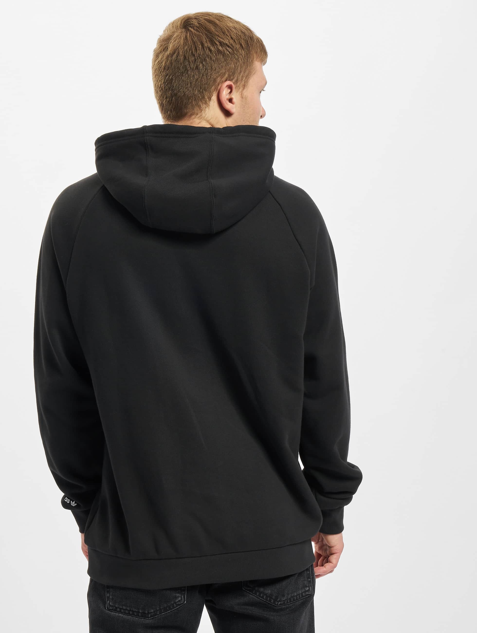 Hoodie »Herren adidas Hoodie«