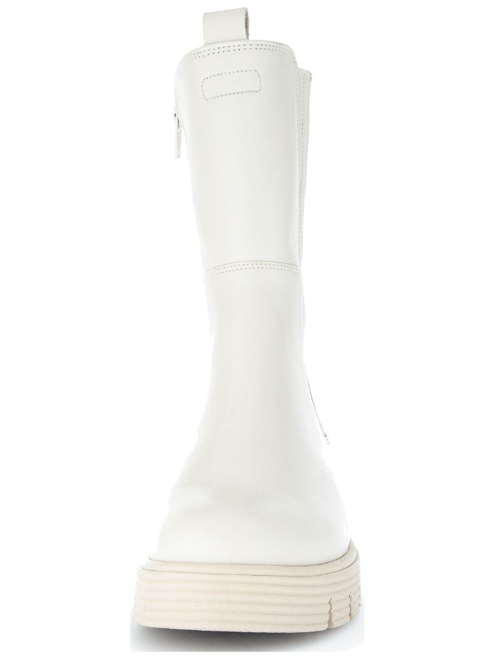 Gabor Stiefelette »Gabor Stiefelette Leder«