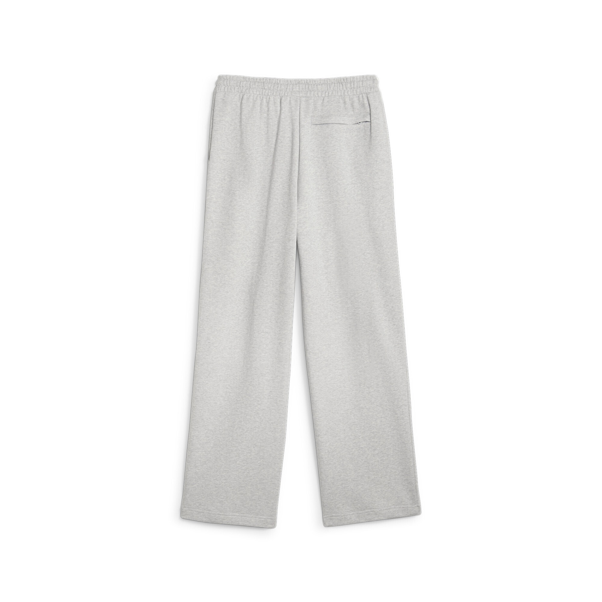 PUMA Sporthose »Better Classics Jogginghose Herren«