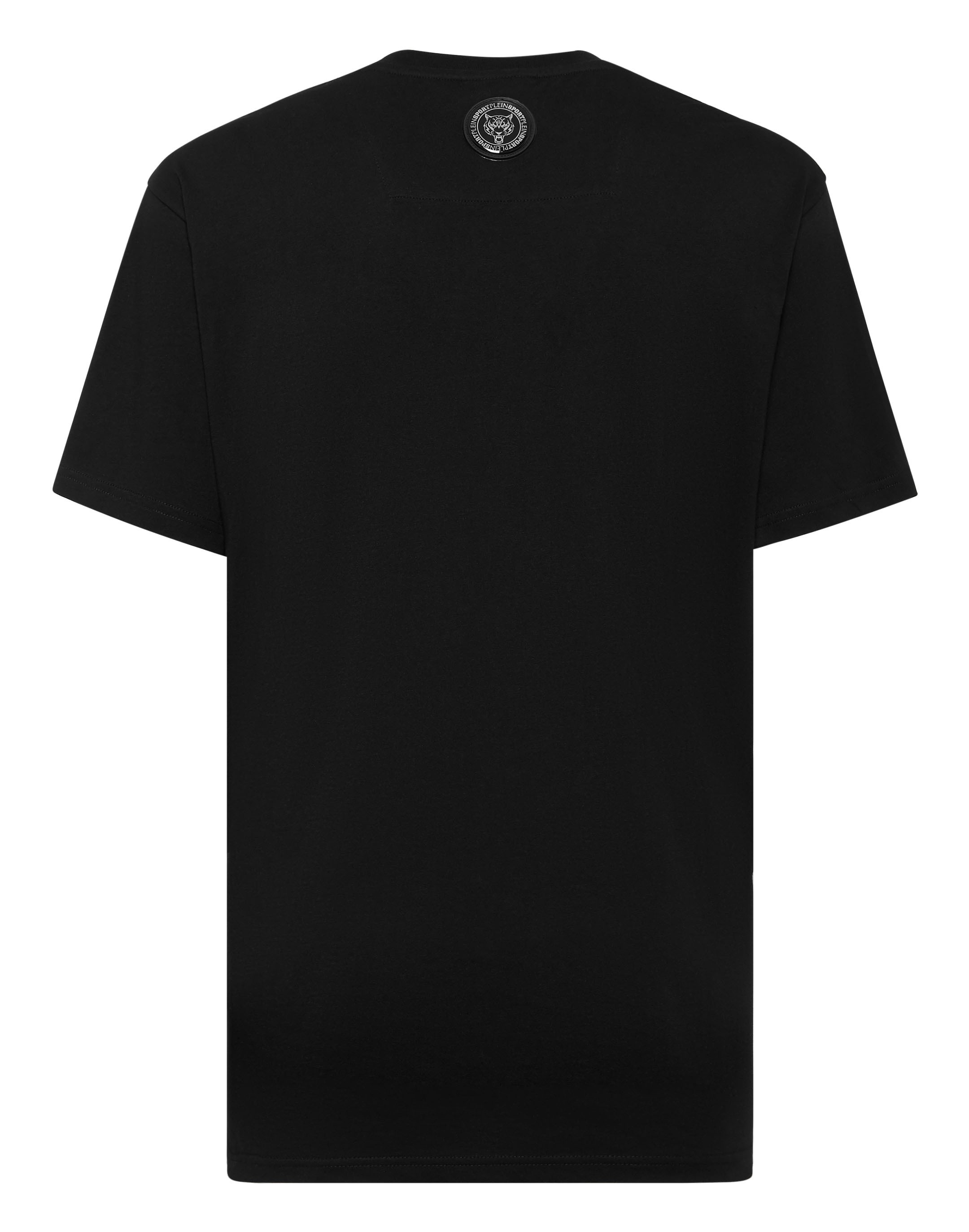 PLEIN SPORT T-Shirt »T-Shirt«