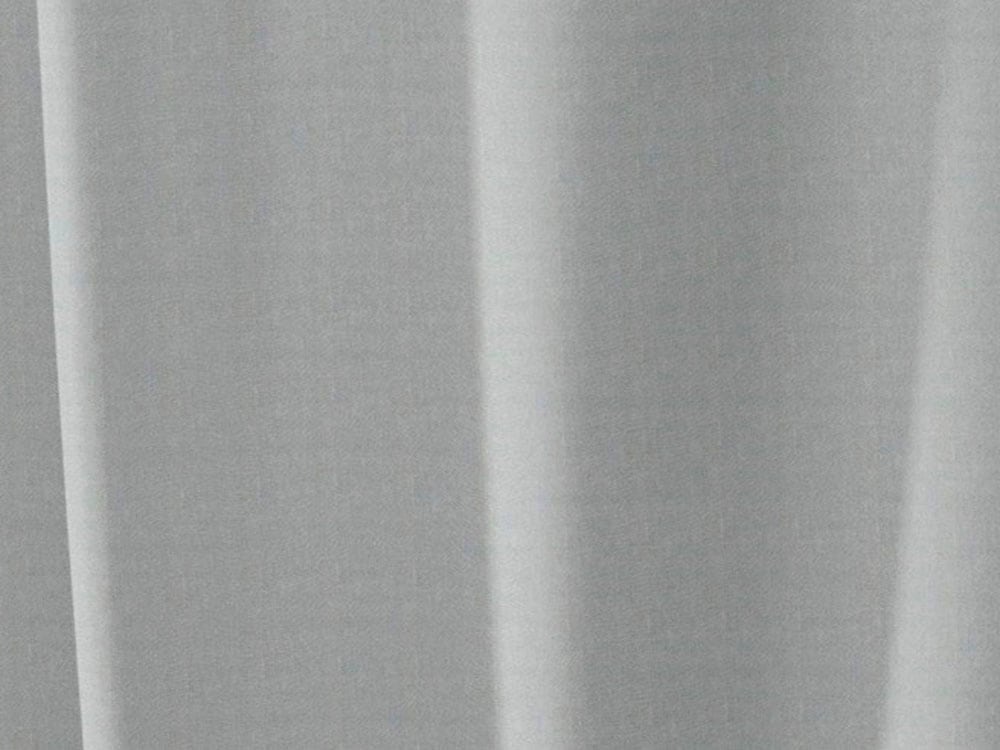 Wirth Vorhang »Uni Collection light«, nach Maß | St.), BAUR (1