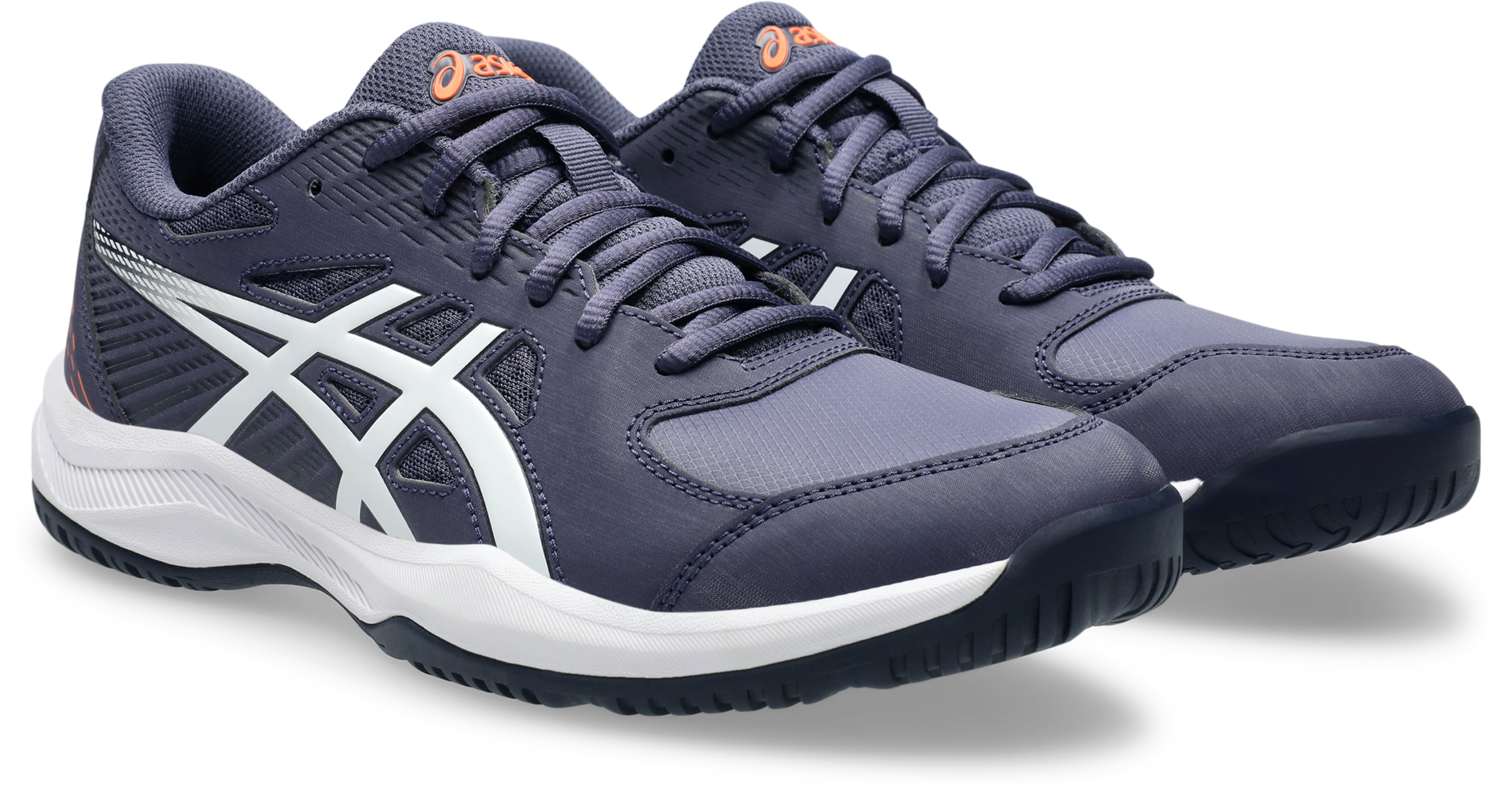 Asics Tennisschuh "COURT SLIDE 4" Multicourt-Schuh, Allcourtschuh günstig online kaufen