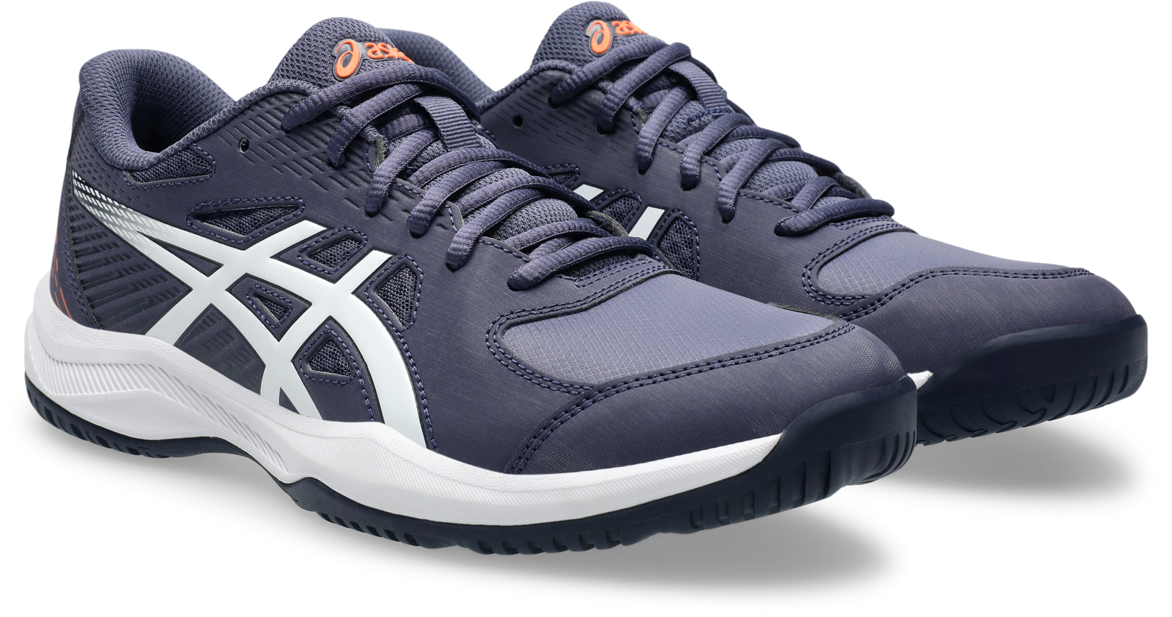 Asics Tennisschuh "COURT SLIDE 4", Multicourt-Schuhe günstig online kaufen