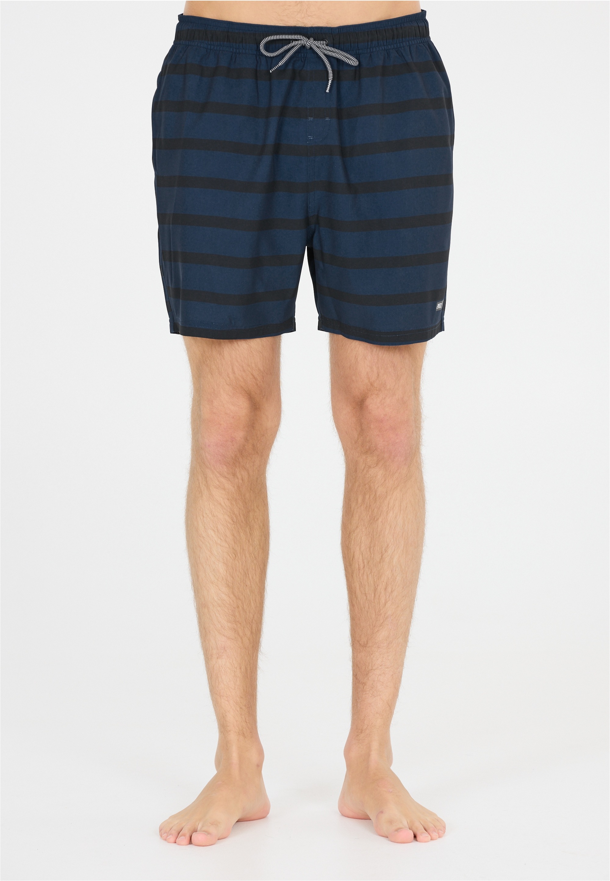 CRUZ Badeshorts "Danyel" 1 Stk. Aus atmungsaktivem Material