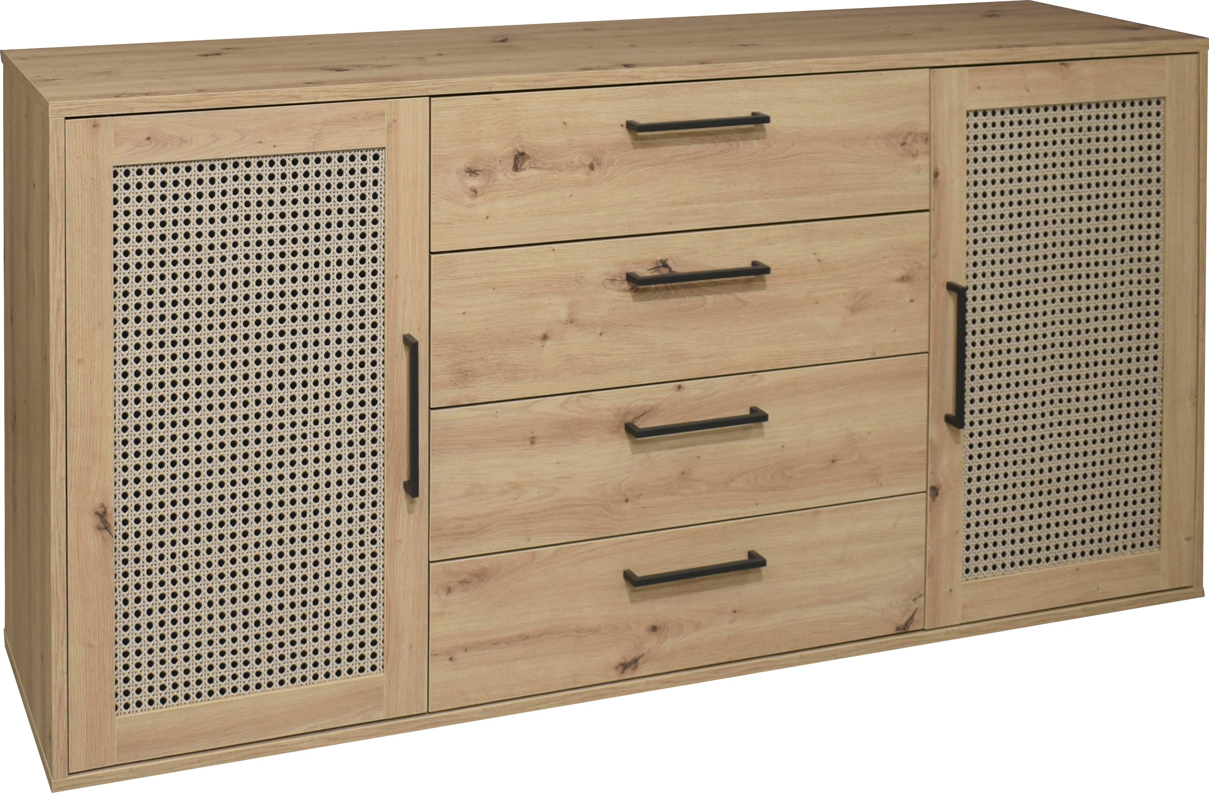 Mäusbacher Kommode