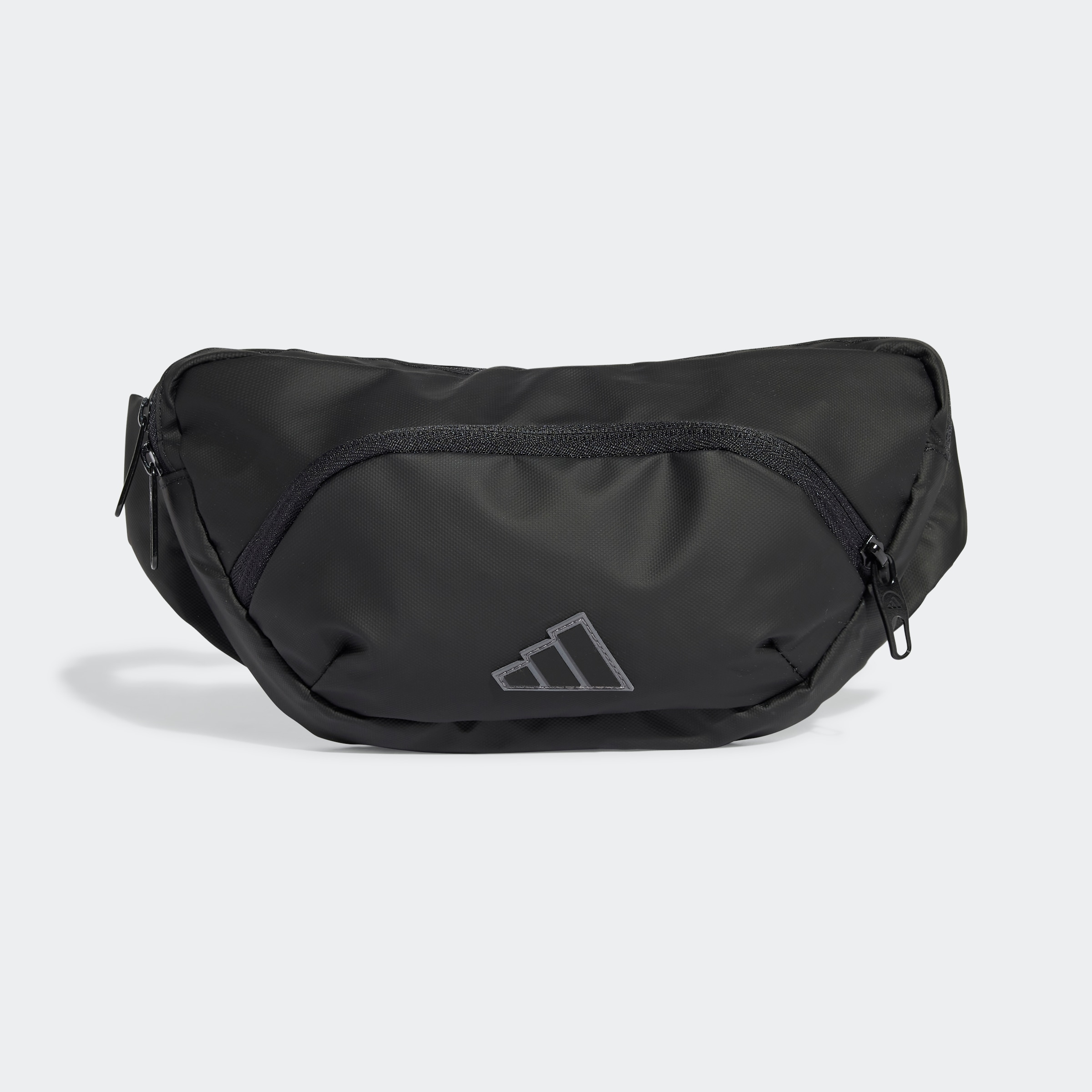 adidas Performance Sportinis krepšys »ULTRAMODRN WB«