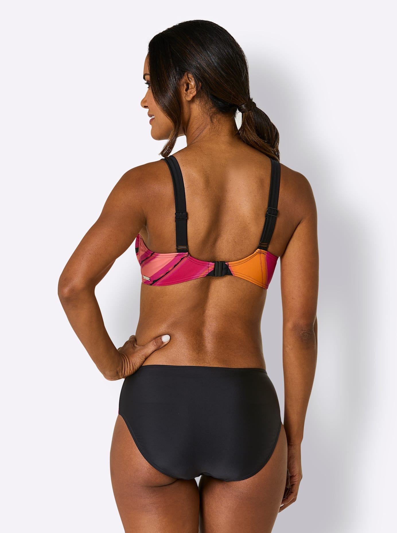 Thumbnail - feel good Bügel-Bikini, (1 St.)