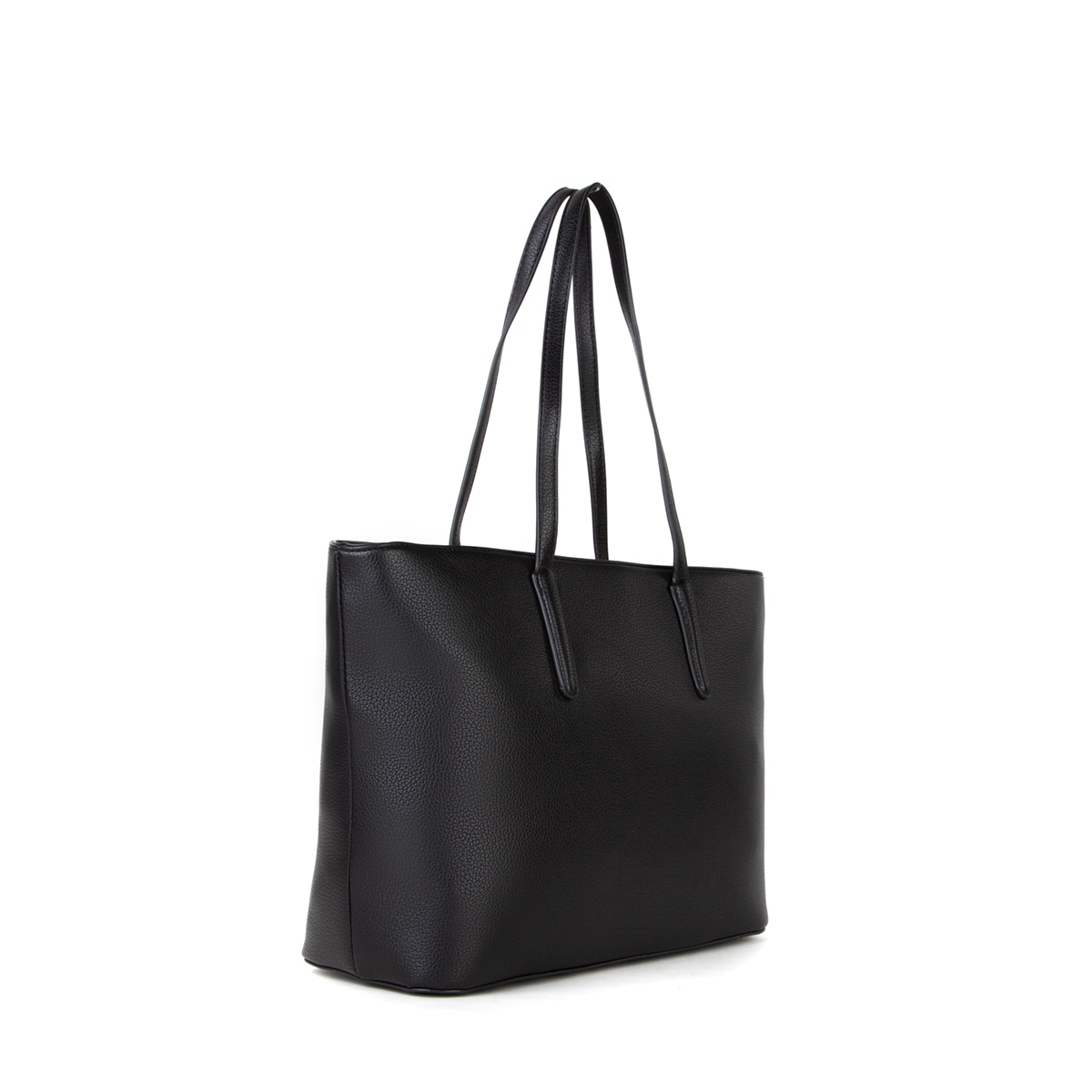 VALENTINO BAGS Shopper »SPECIAL MARTU« Business Bag, Schultertasche mit großem Reißverschluss Hauptfach