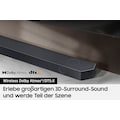 Samsung Soundbar »HW-Q935GC«