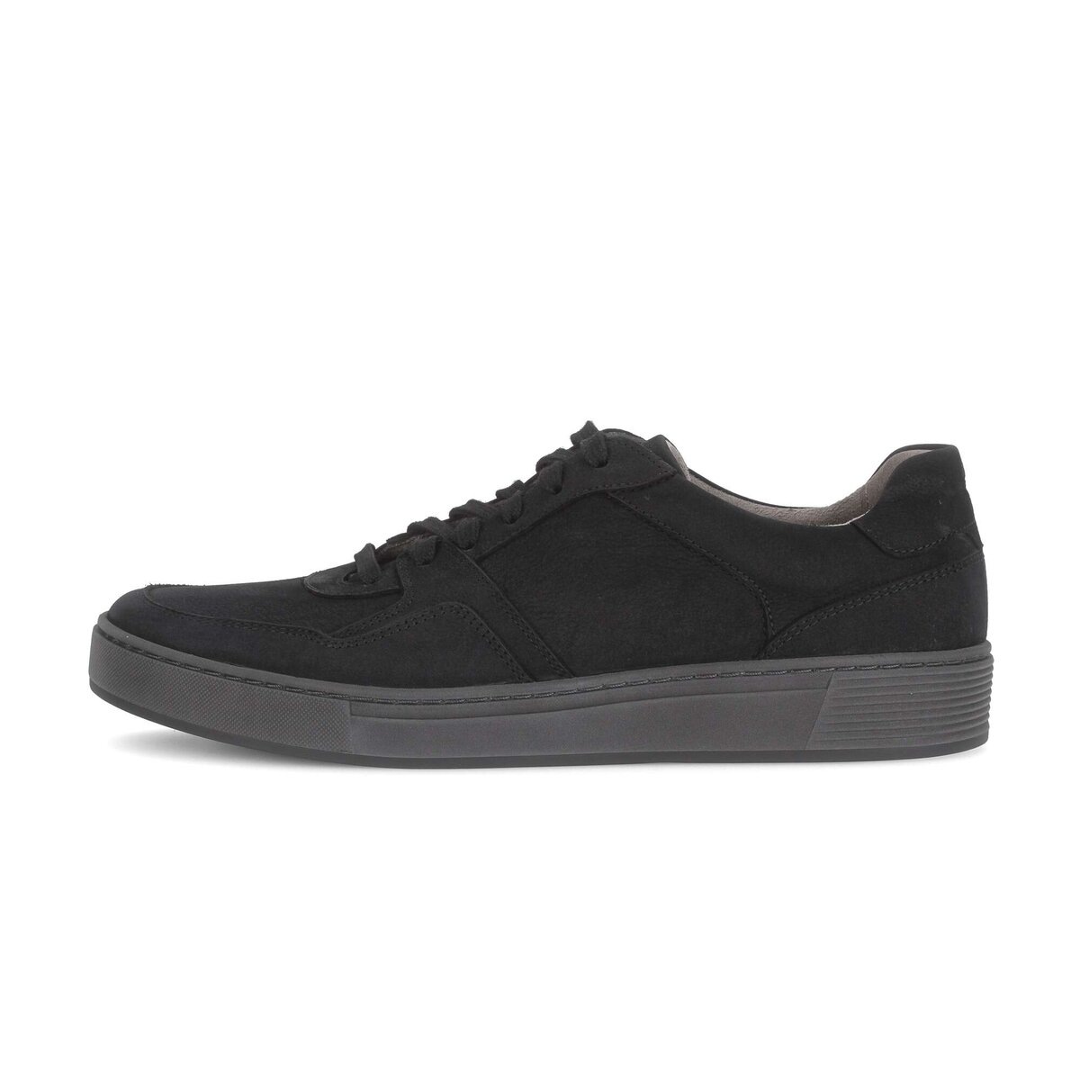 Gabor Sneaker »Gabor Sneaker low Rauleder«