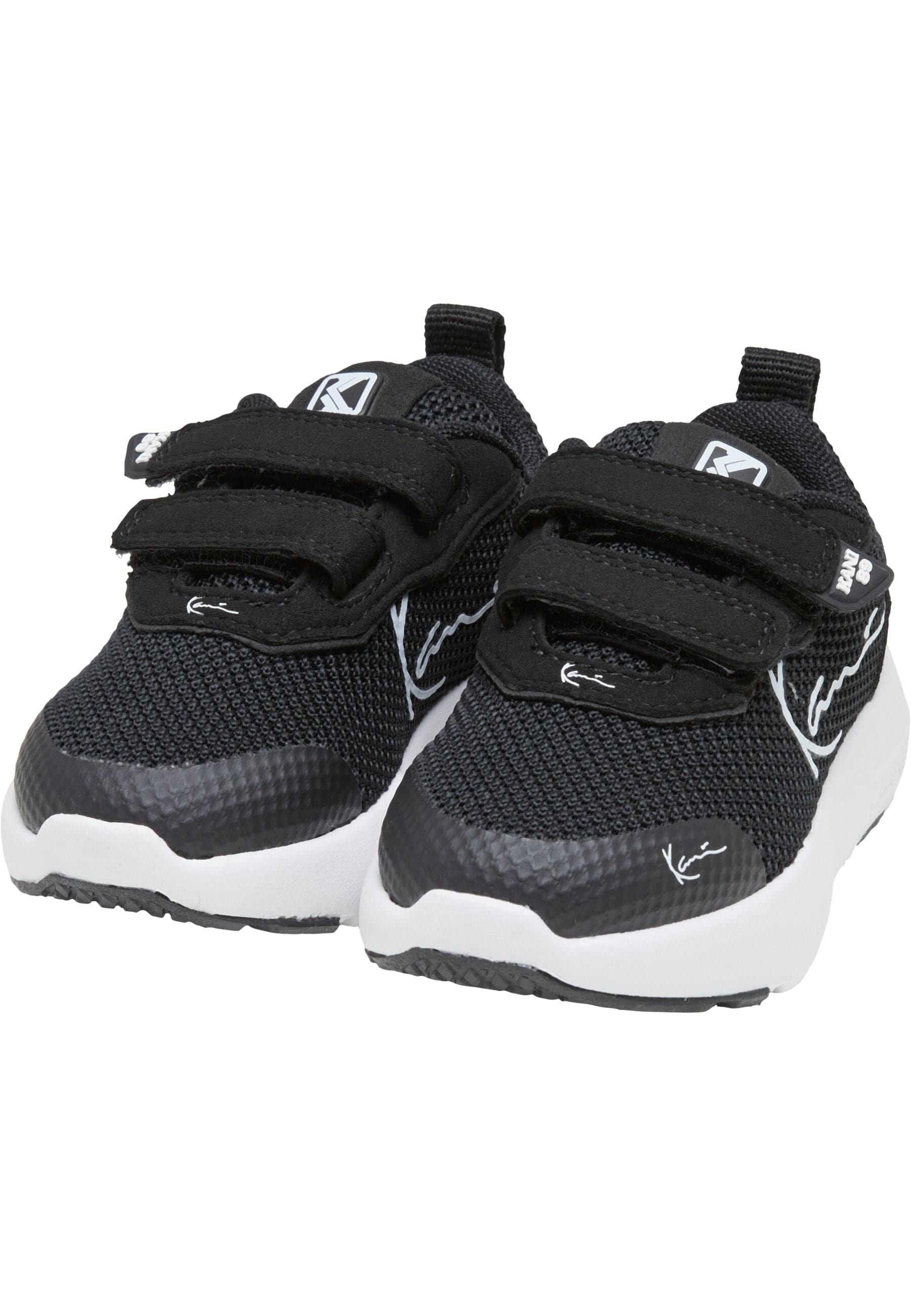 Karl Kani Trainingsschuh »Karl Kani Karl Kani Snug Runner TD«, (1 tlg.)