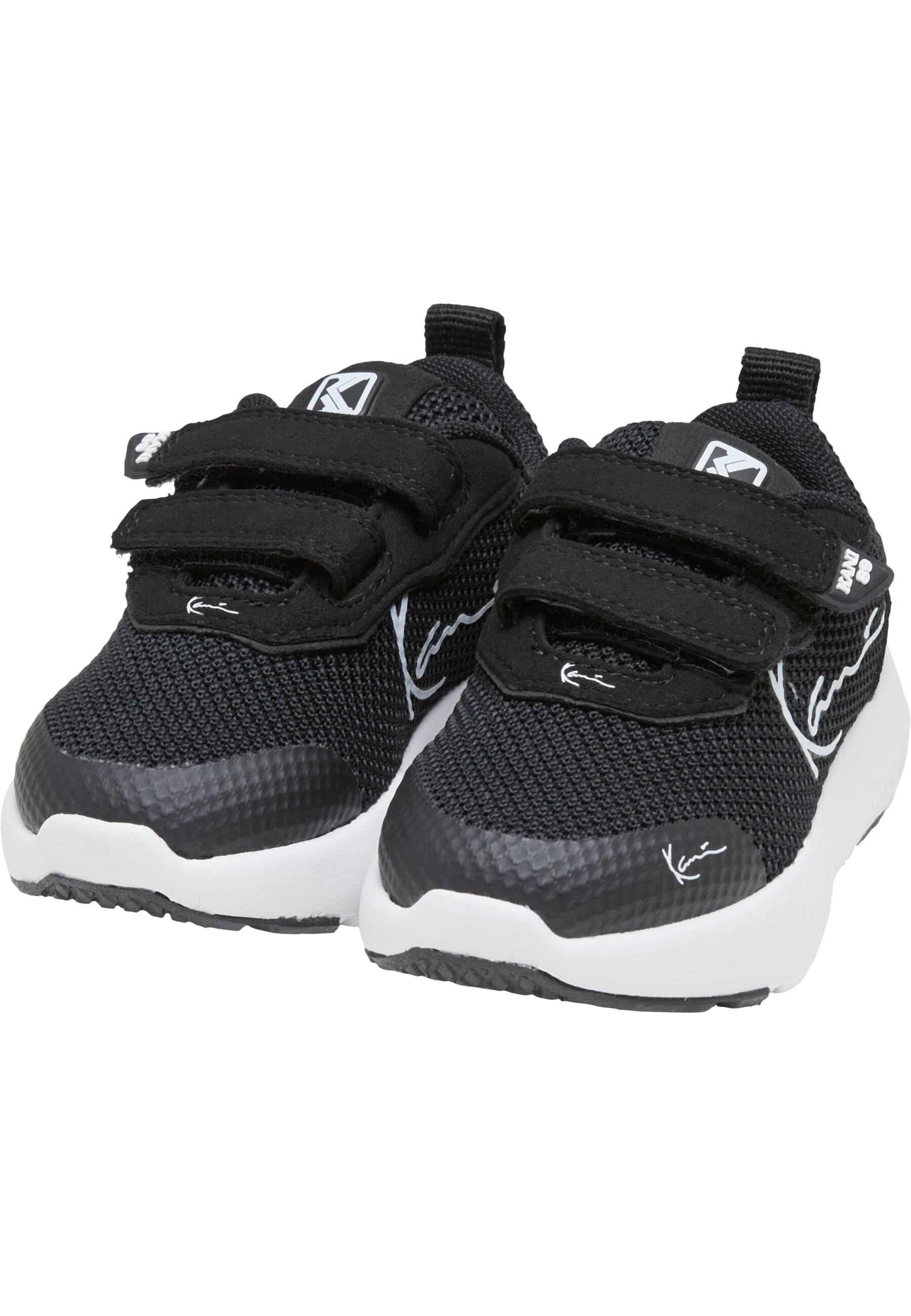 Thumbnail - Karl Kani Trainingsschuh "Karl Kani Karl Kani Snug Runner TD" 1 Stk. tlg.