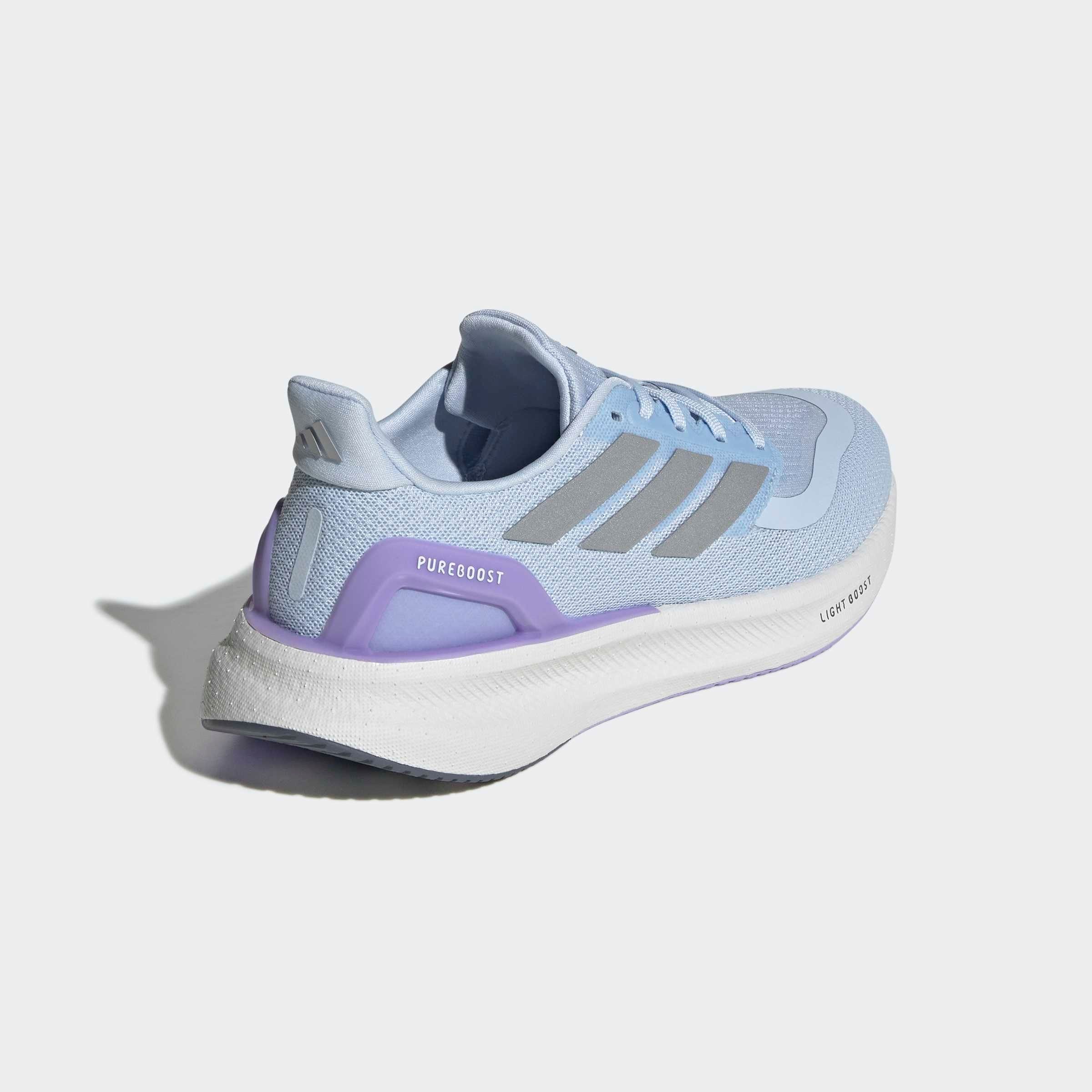 adidas Performance »PUREBOOST 5«