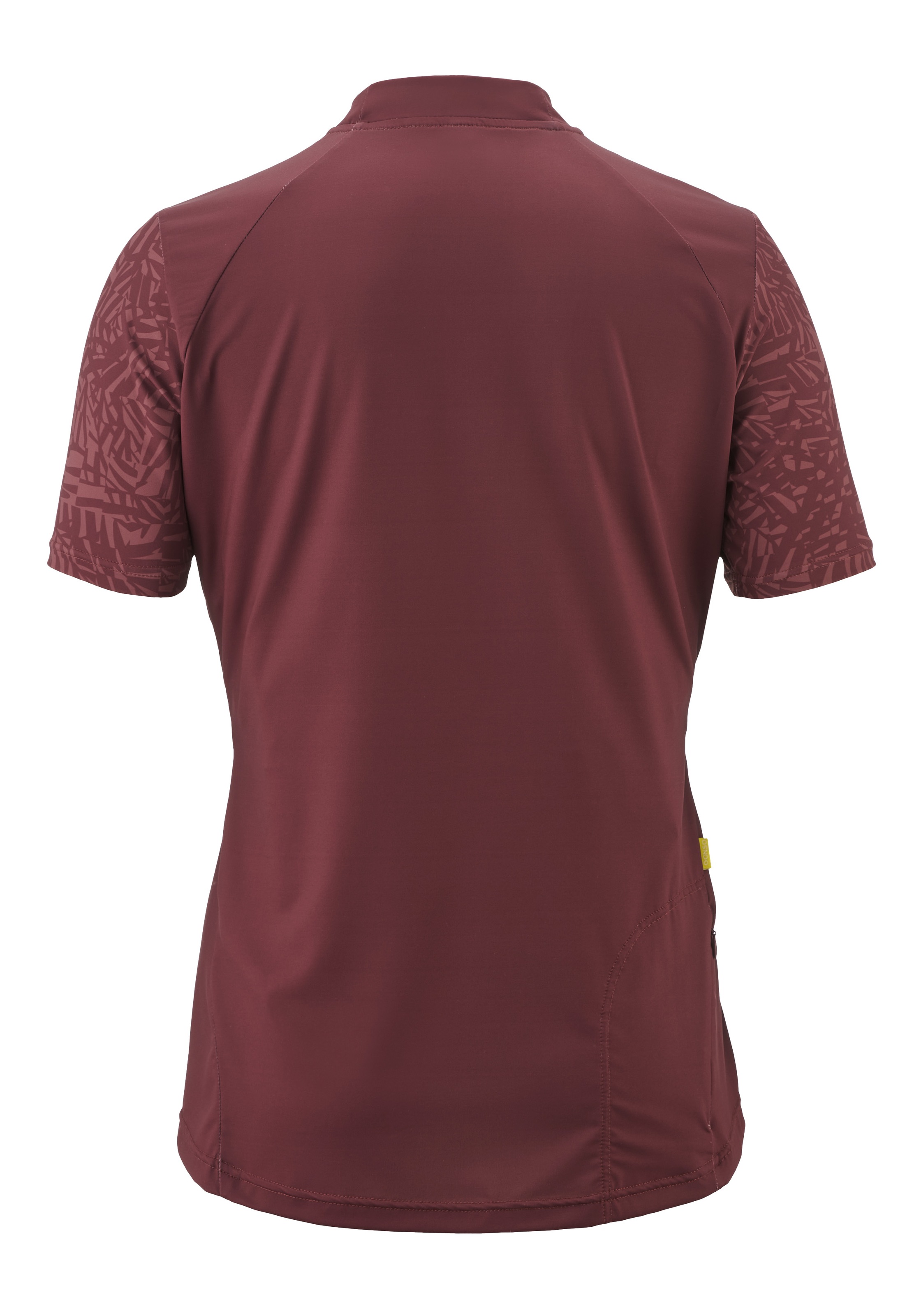Gonso Radtrikot Gonso Adventure Jersey Halfzip günstig online kaufen