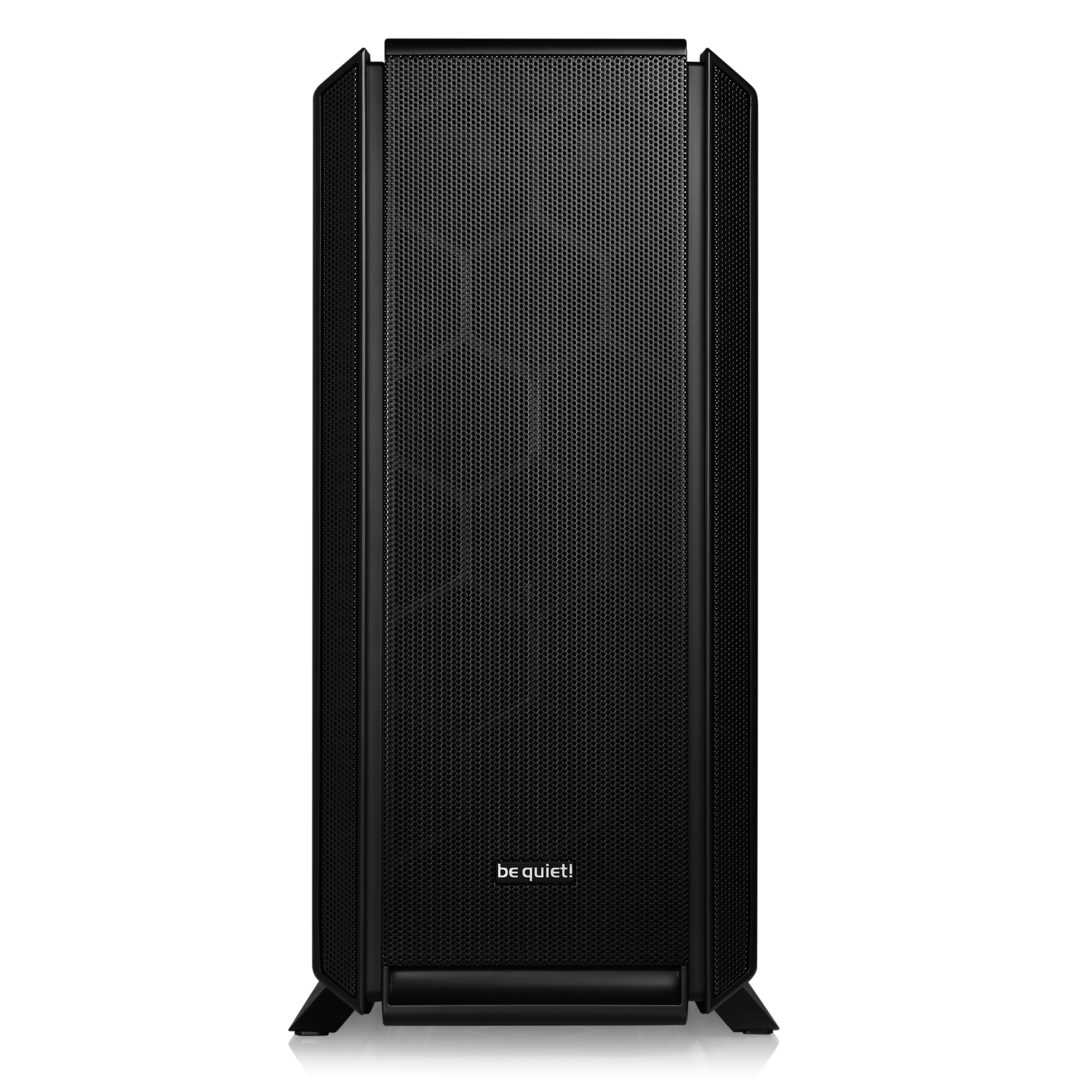 CSL Gaming-PC »HydroX V29241«