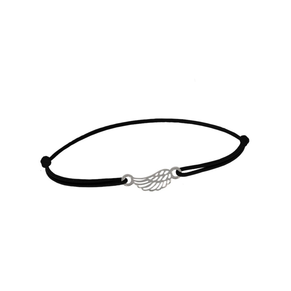 Adelia´s Armband »925 Silber Armband«